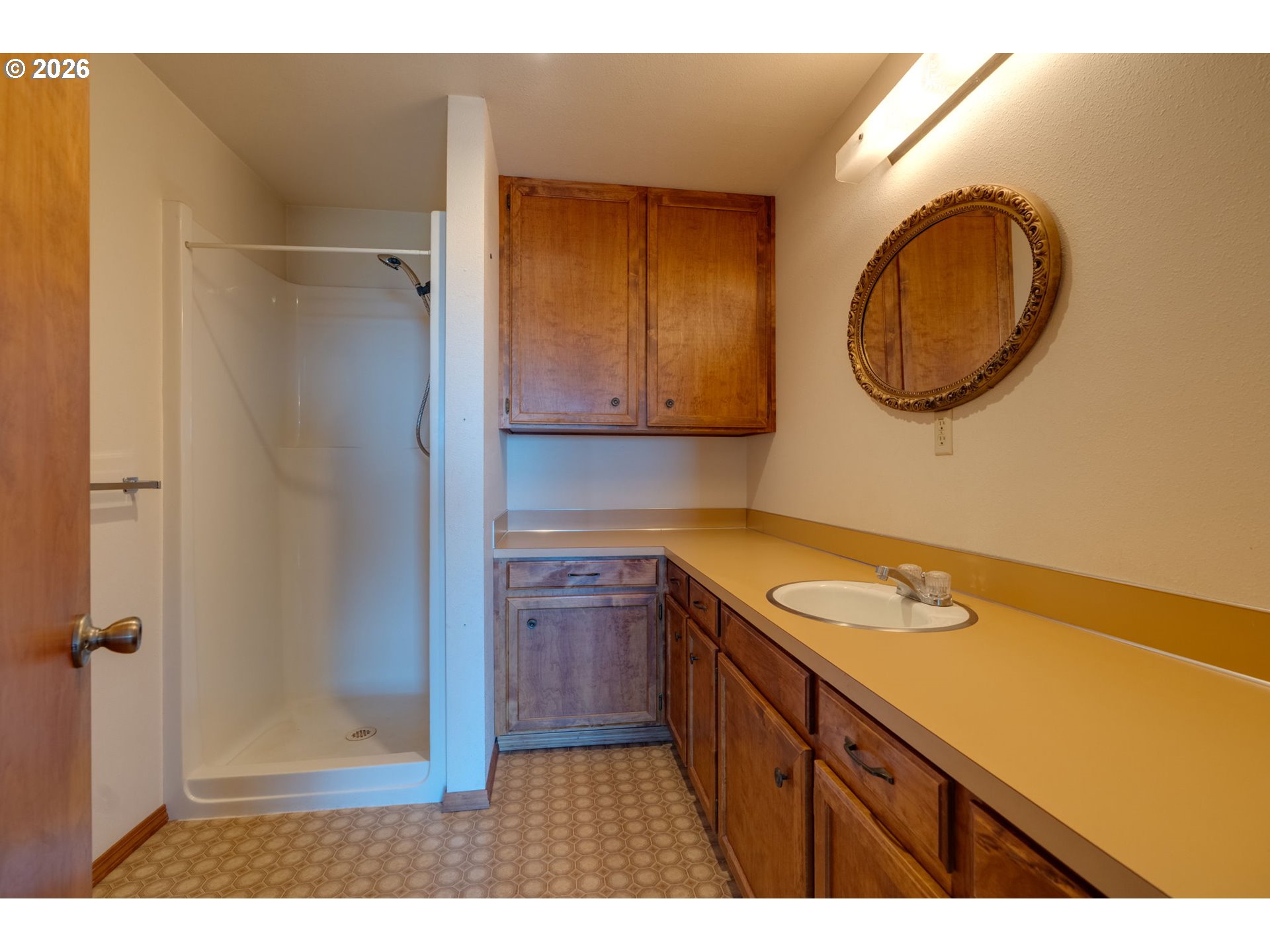 18108 Ne Bald Peak Ln Property Photo 42