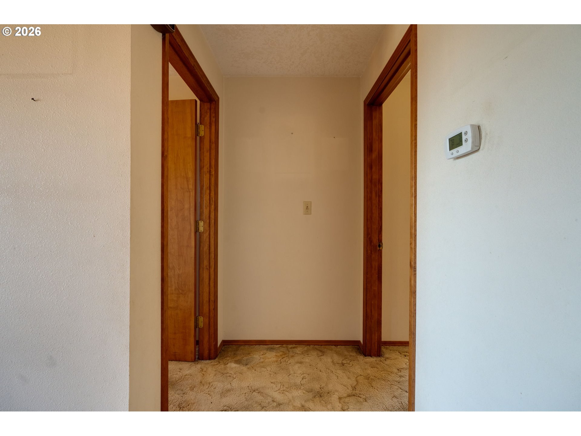 18108 Ne Bald Peak Ln Property Photo 43