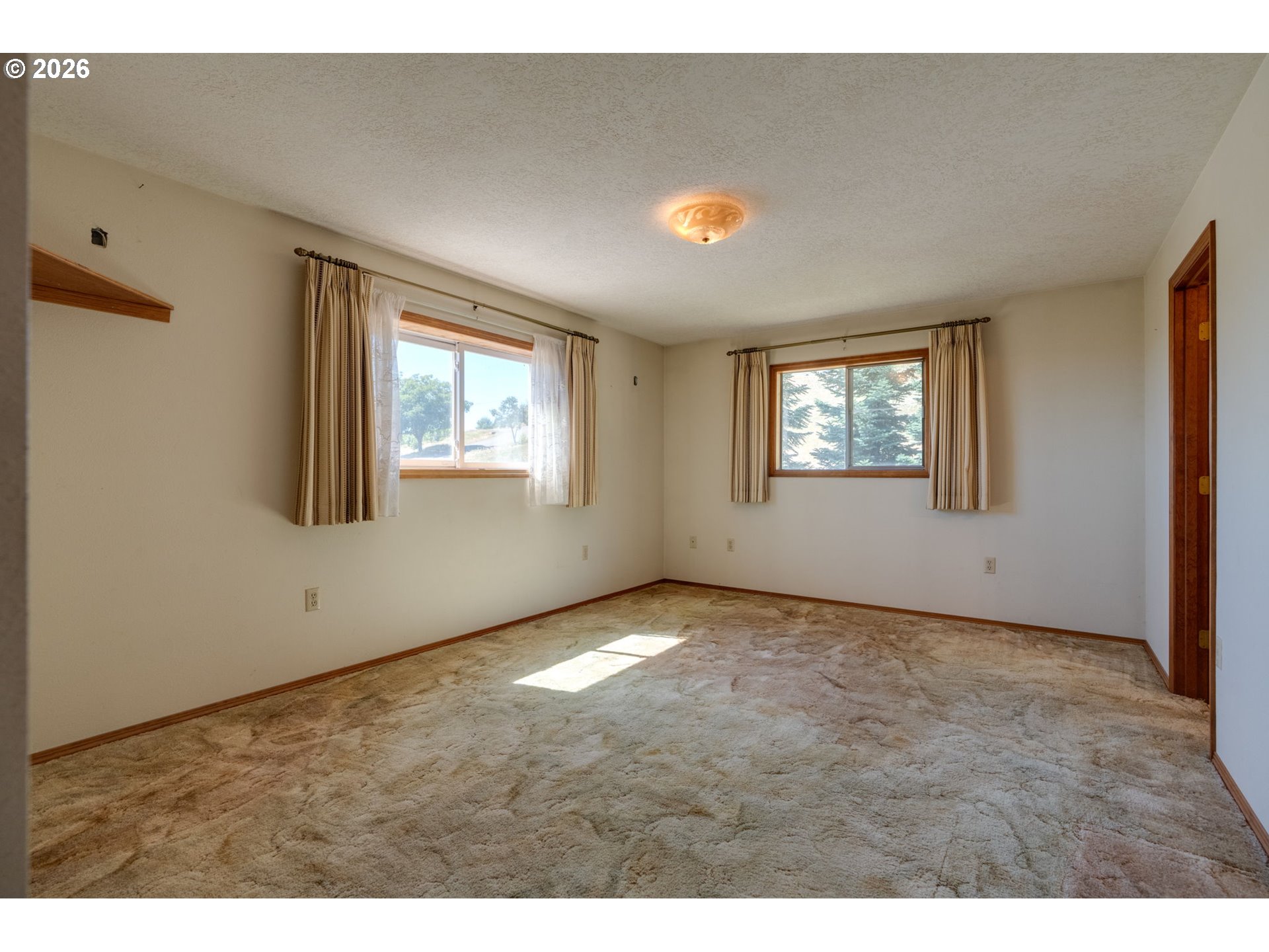 18108 Ne Bald Peak Ln Property Photo 44