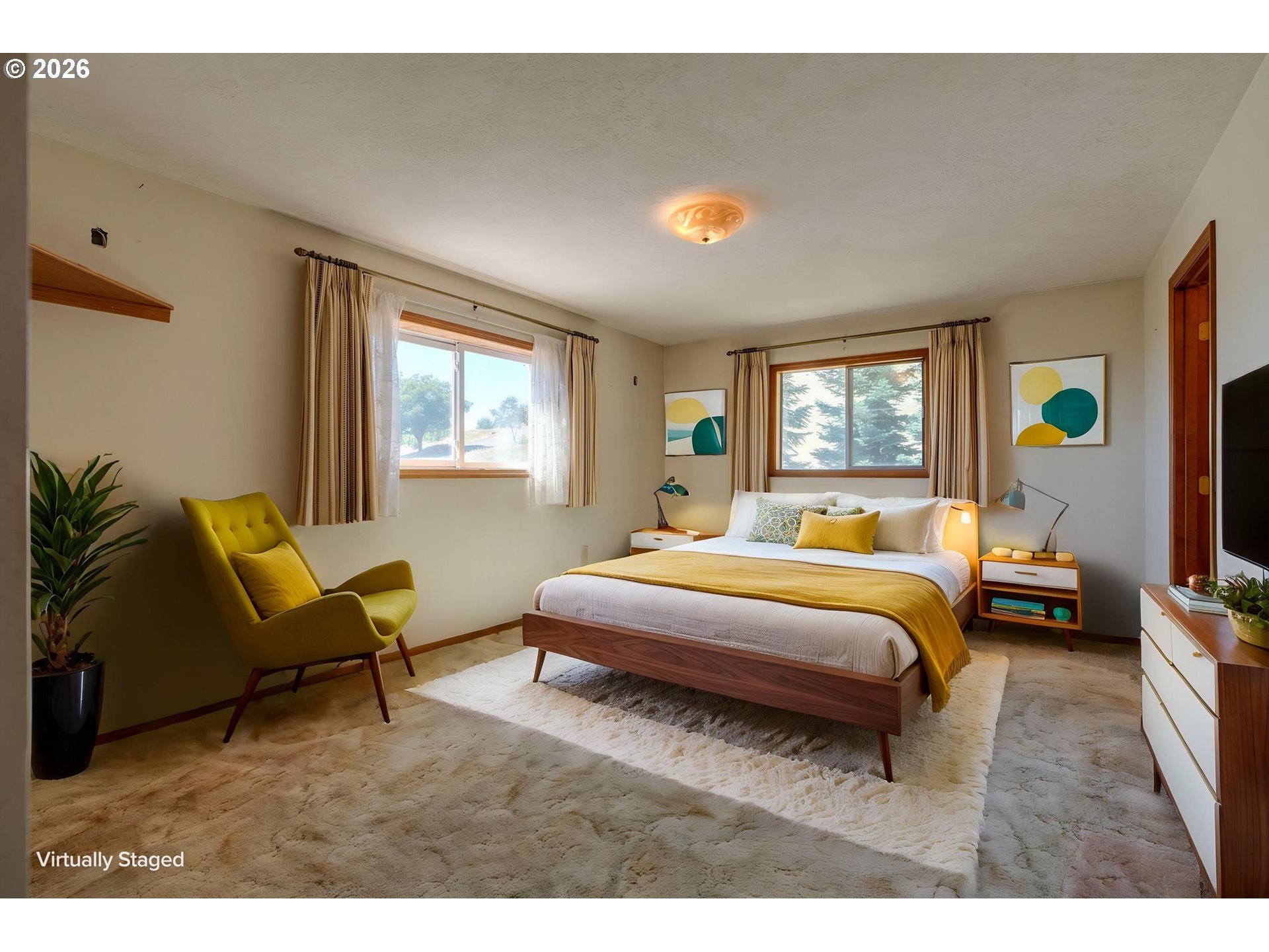 18108 Ne Bald Peak Ln Property Photo 45