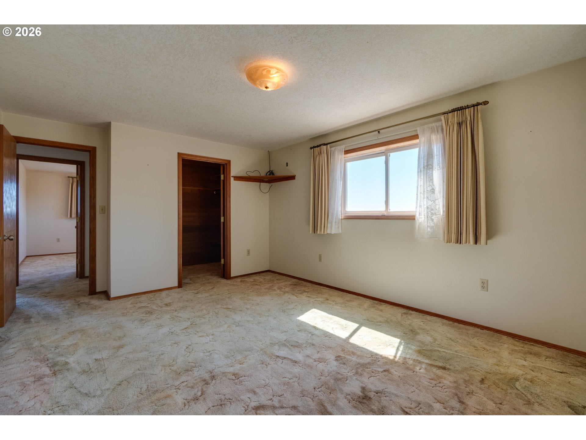 18108 Ne Bald Peak Ln Property Photo 46