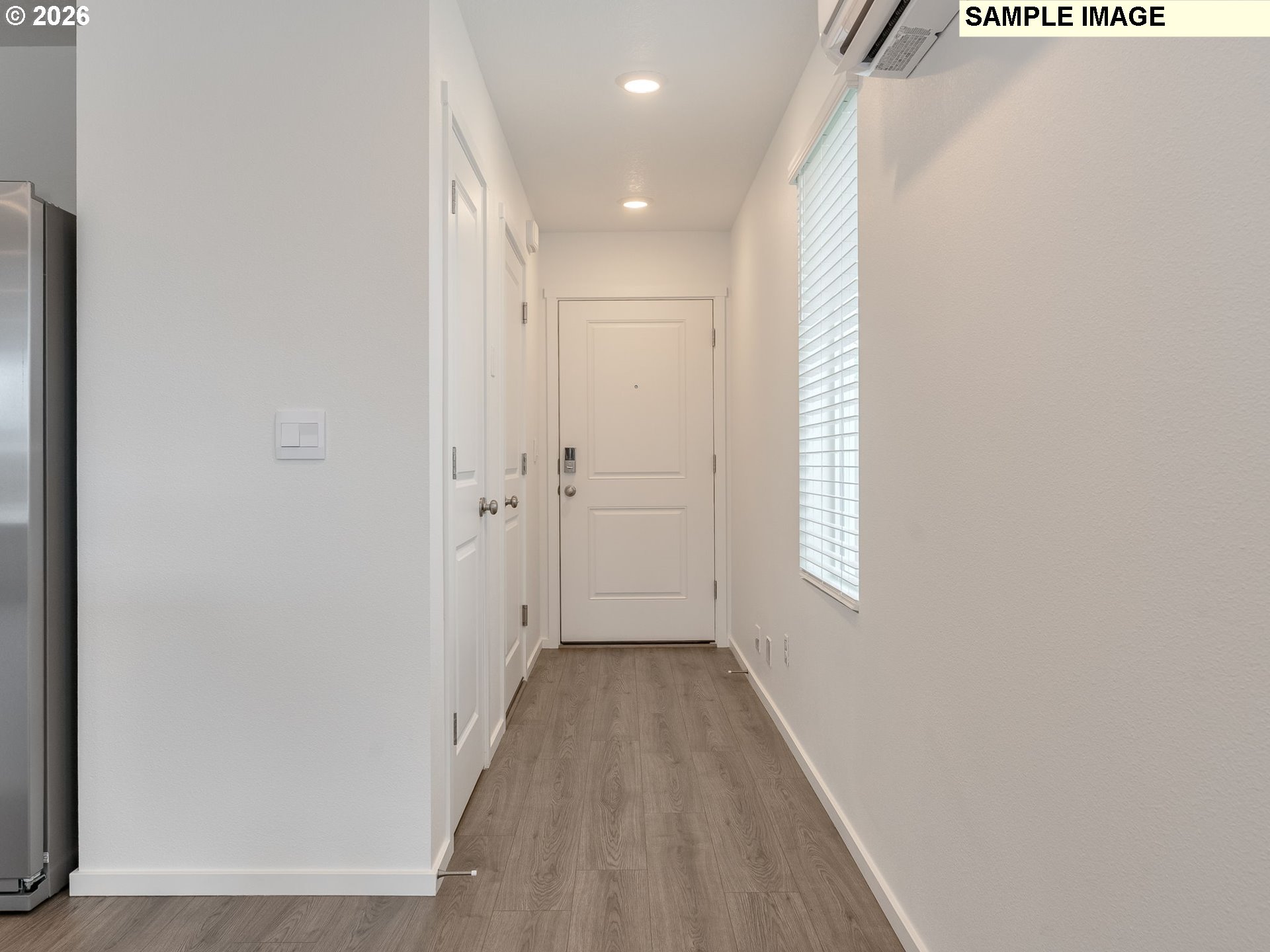 11200 Se 20th Cir Property Photo 2