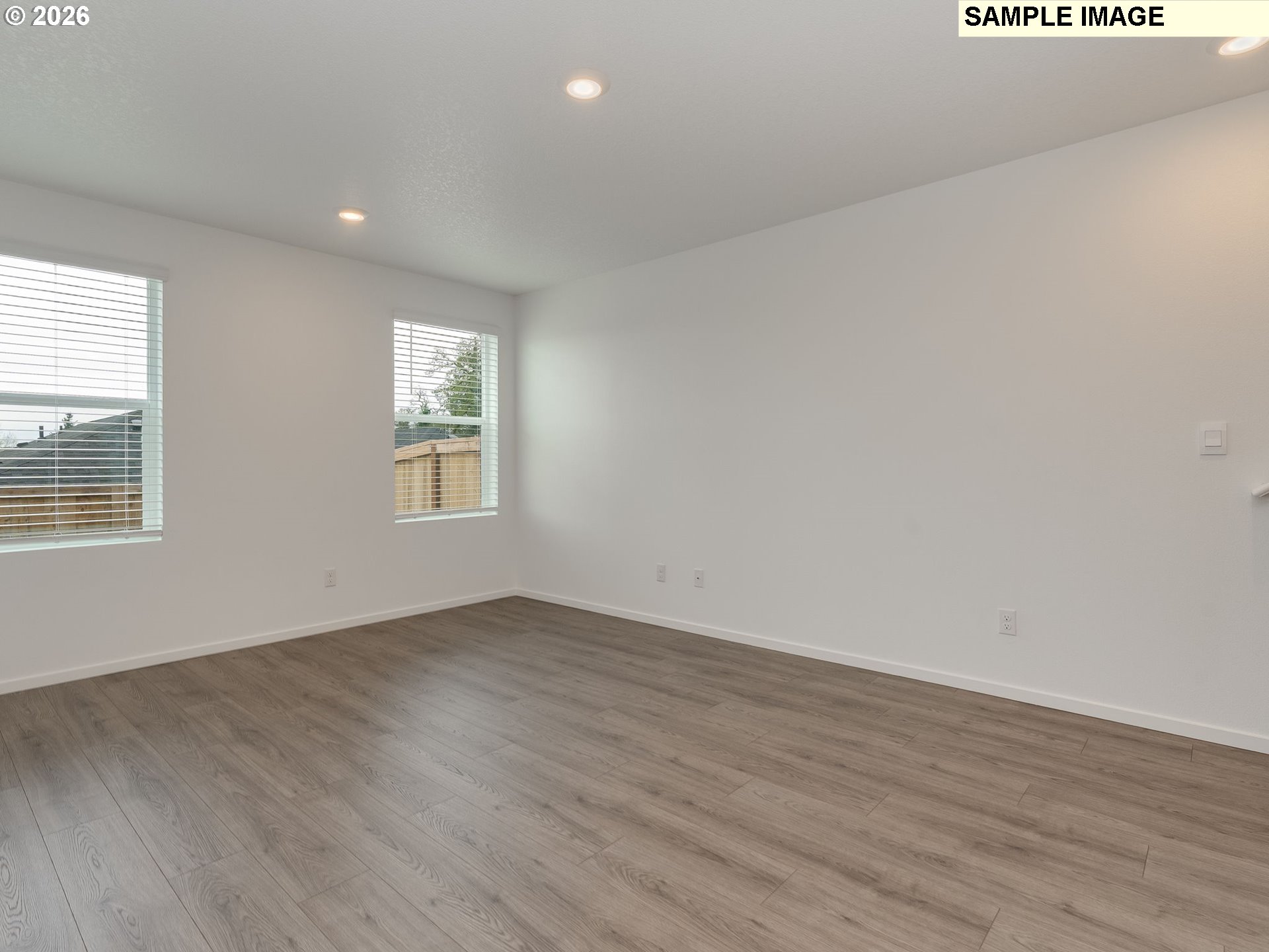 11200 Se 20th Cir Property Photo 8