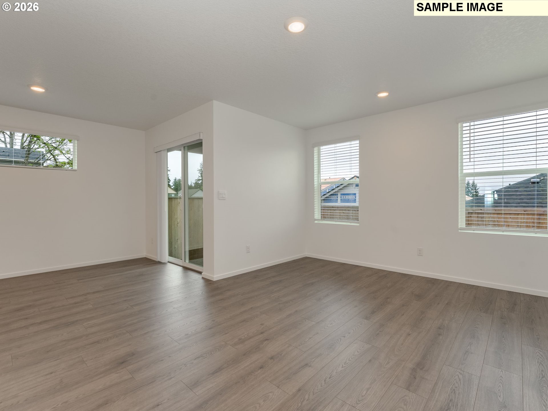 11200 Se 20th Cir Property Photo 9