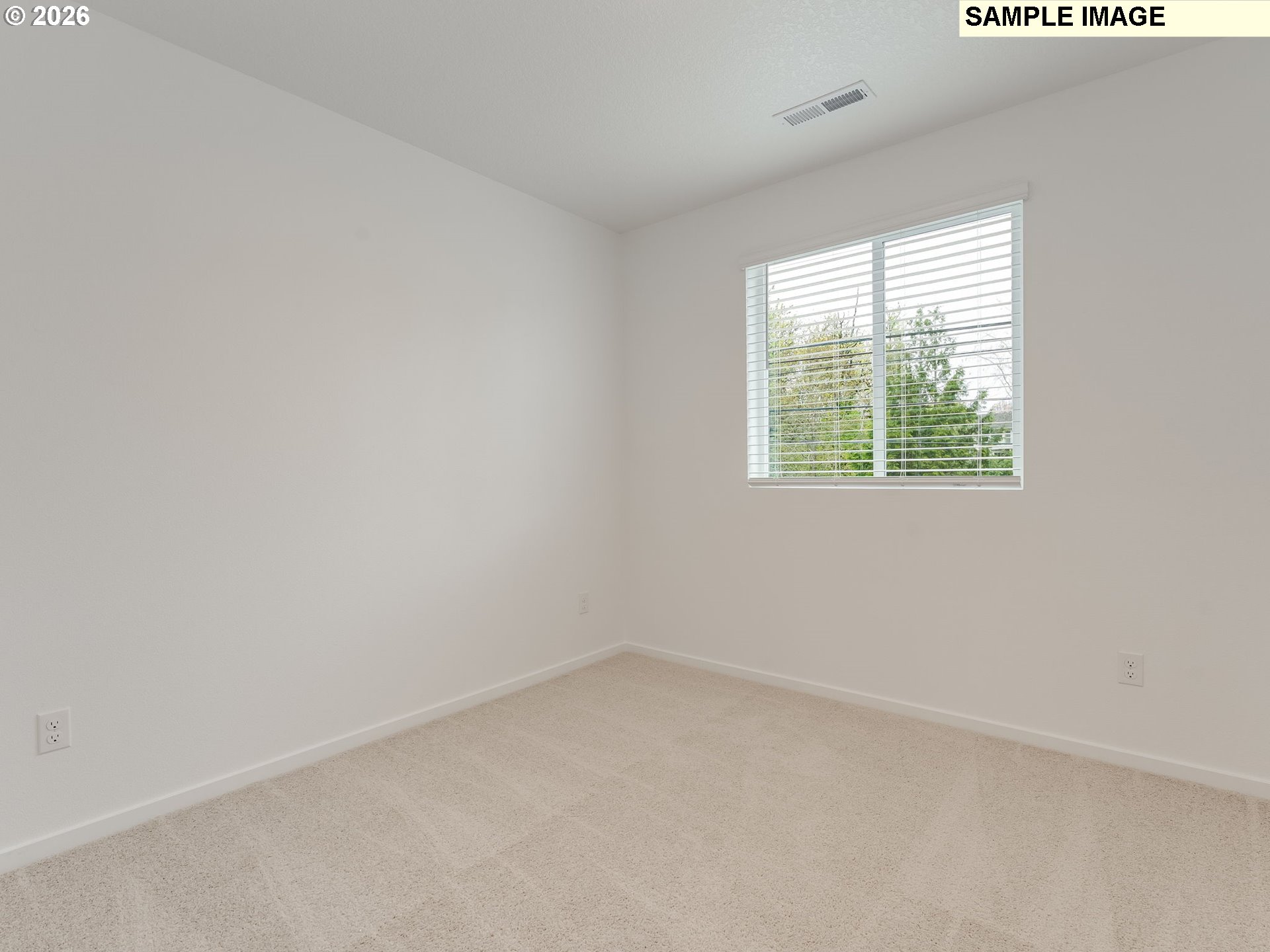 11200 Se 20th Cir Property Photo 13