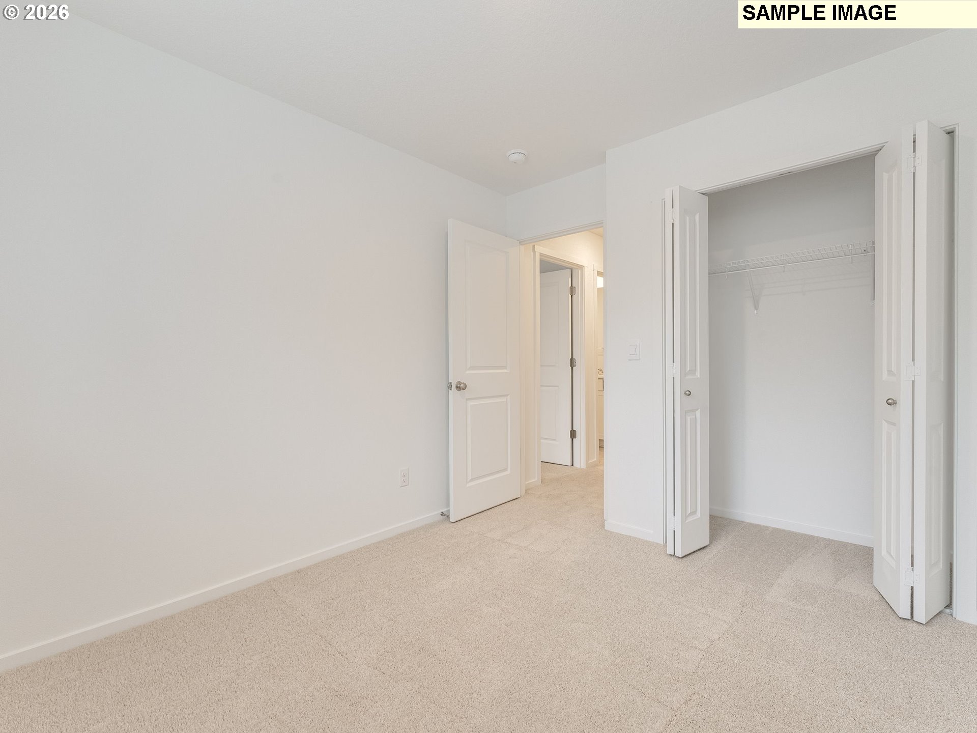11200 Se 20th Cir Property Photo 14
