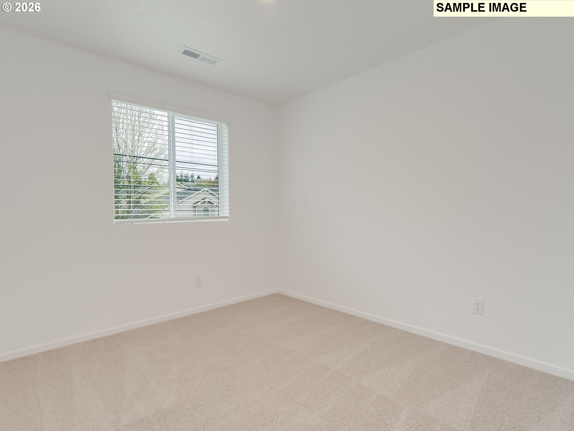 11200 Se 20th Cir Property Photo 15