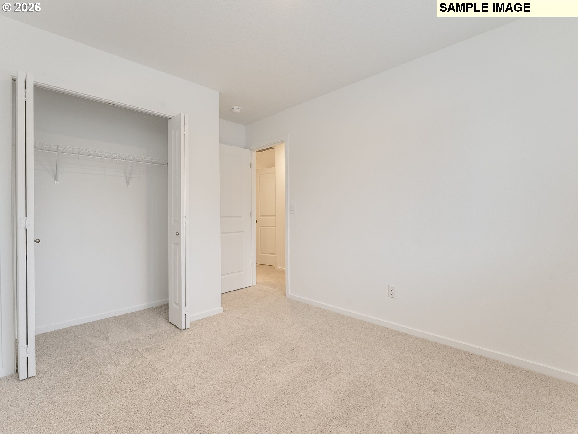 11200 Se 20th Cir Property Photo 16