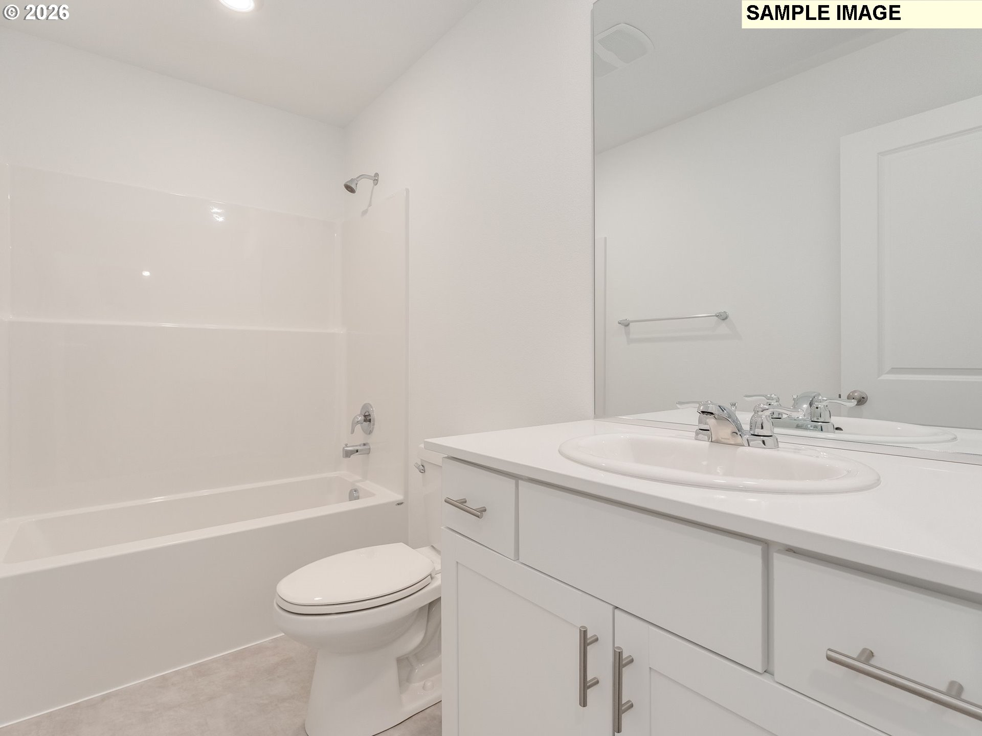 11200 Se 20th Cir Property Photo 17