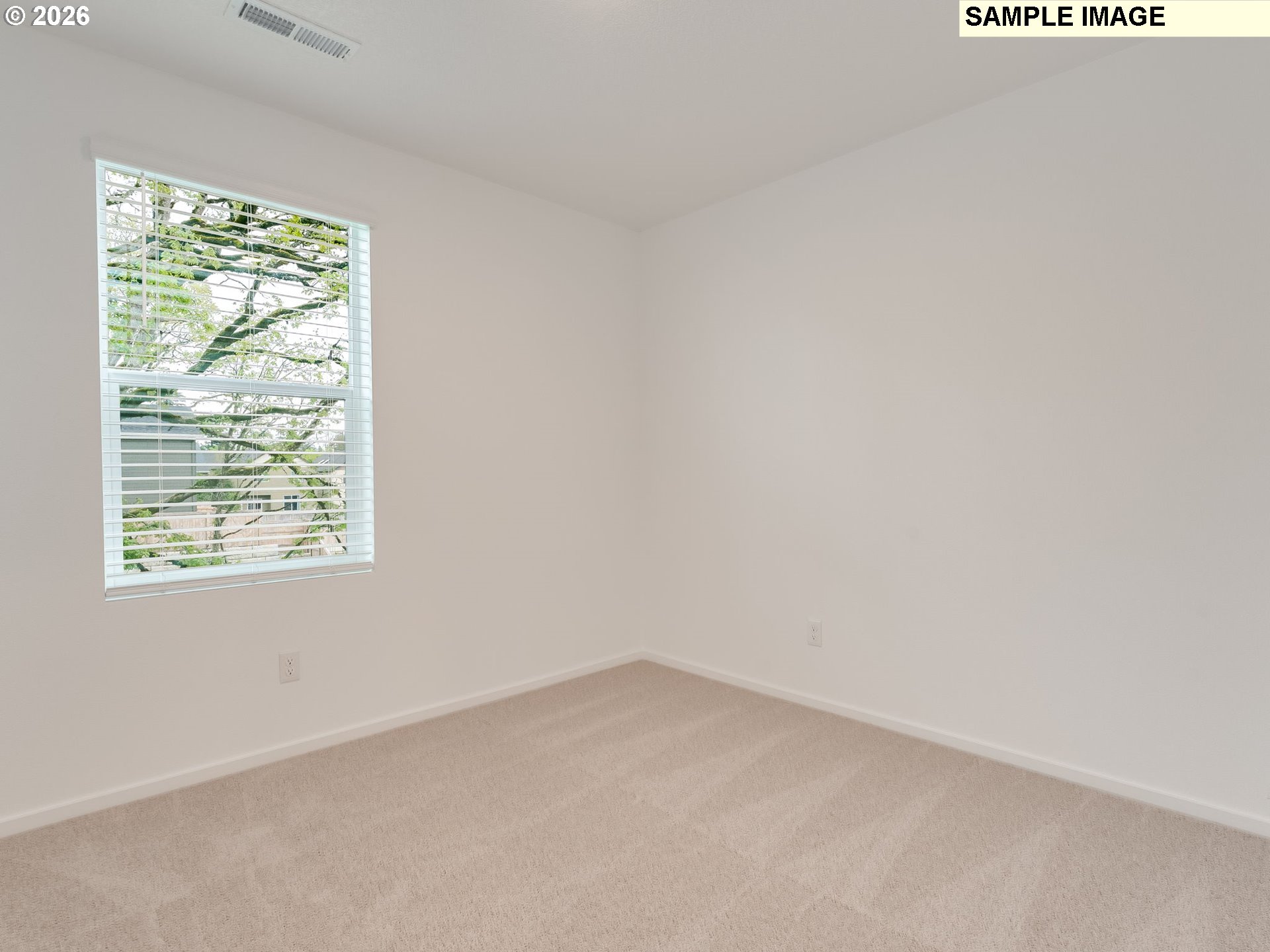 11200 Se 20th Cir Property Photo 18
