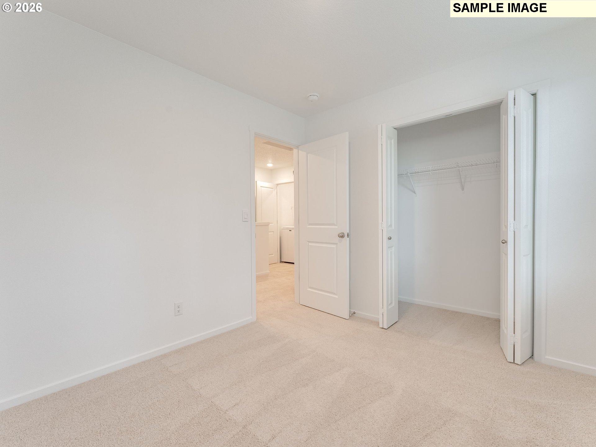 11200 Se 20th Cir Property Photo 19