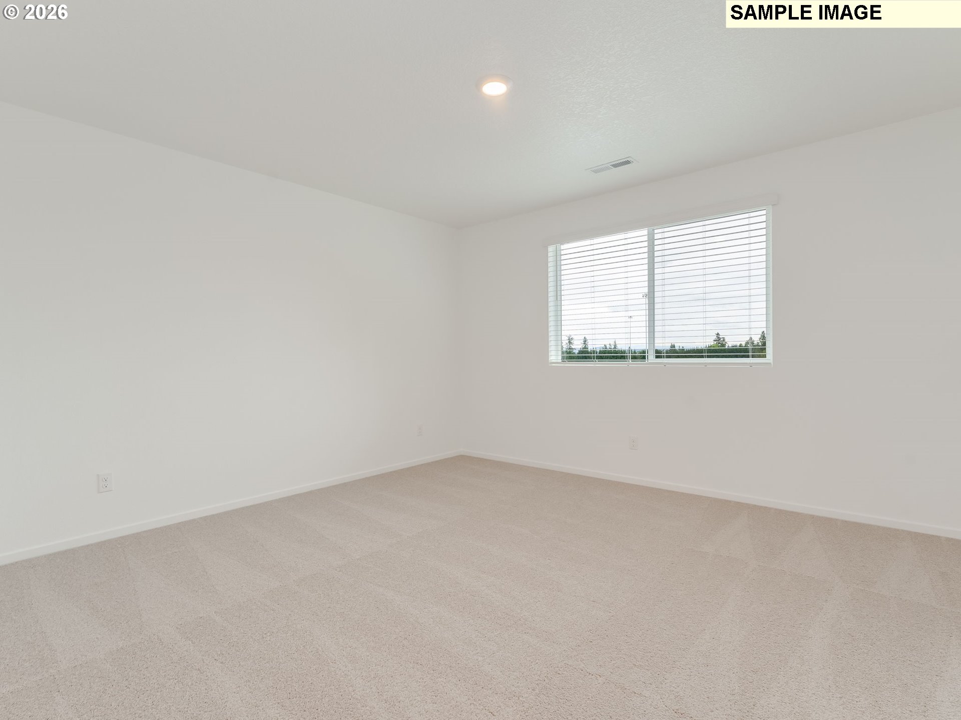 11200 Se 20th Cir Property Photo 20