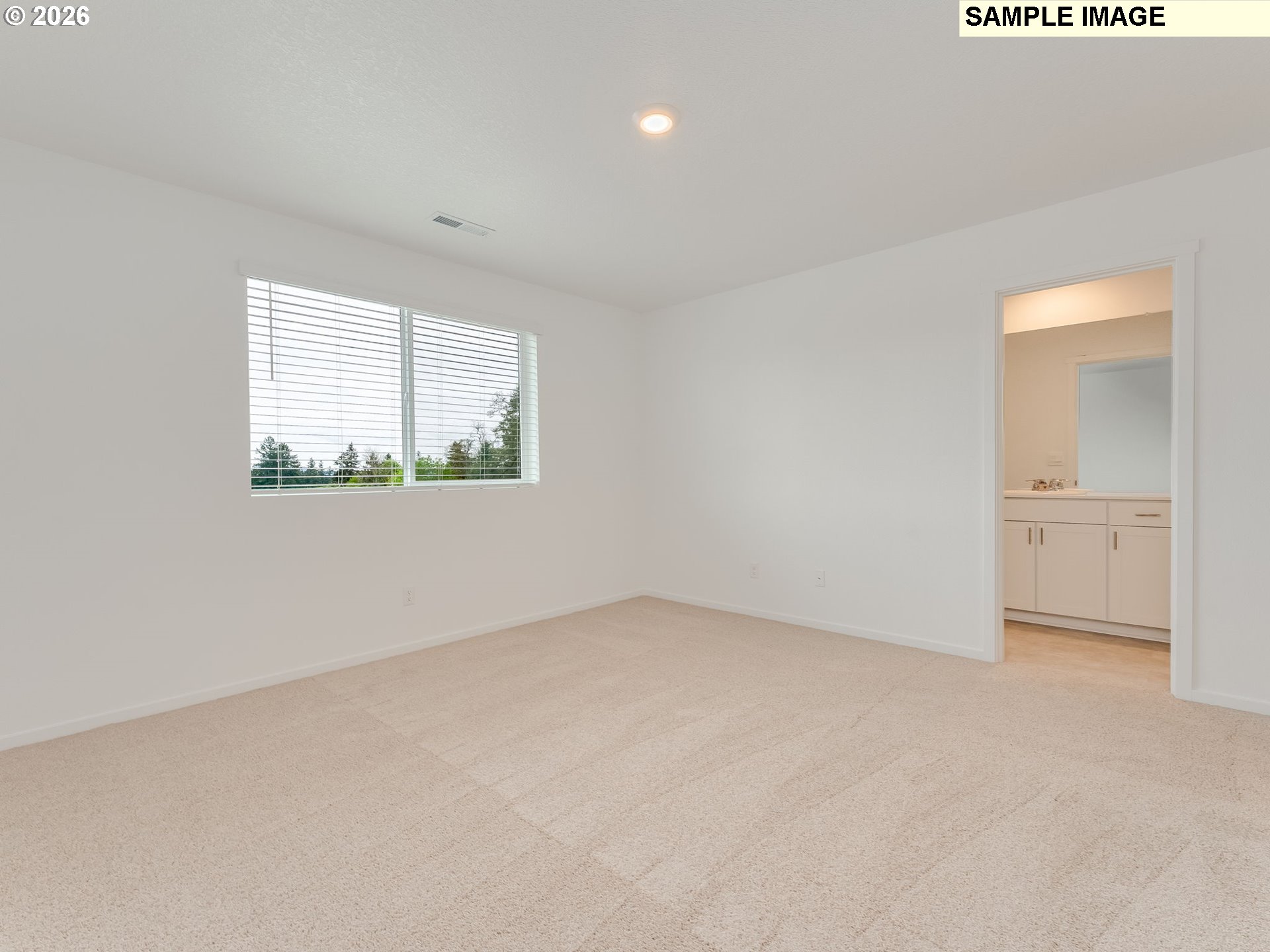 11200 Se 20th Cir Property Photo 21