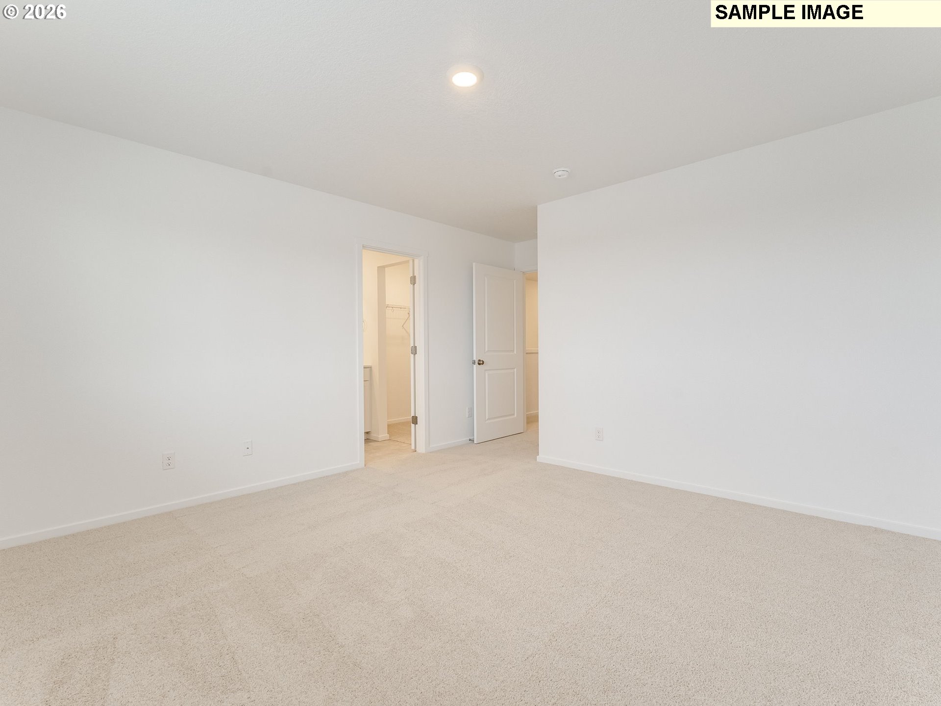 11200 Se 20th Cir Property Photo 22