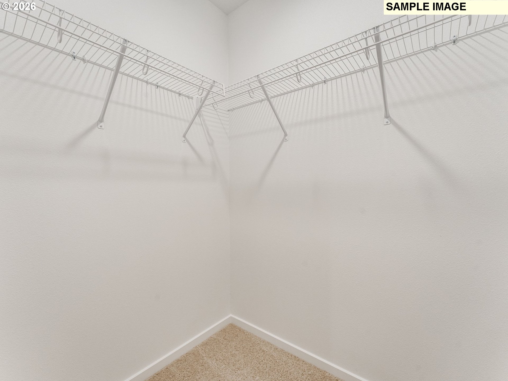 11200 Se 20th Cir Property Photo 24