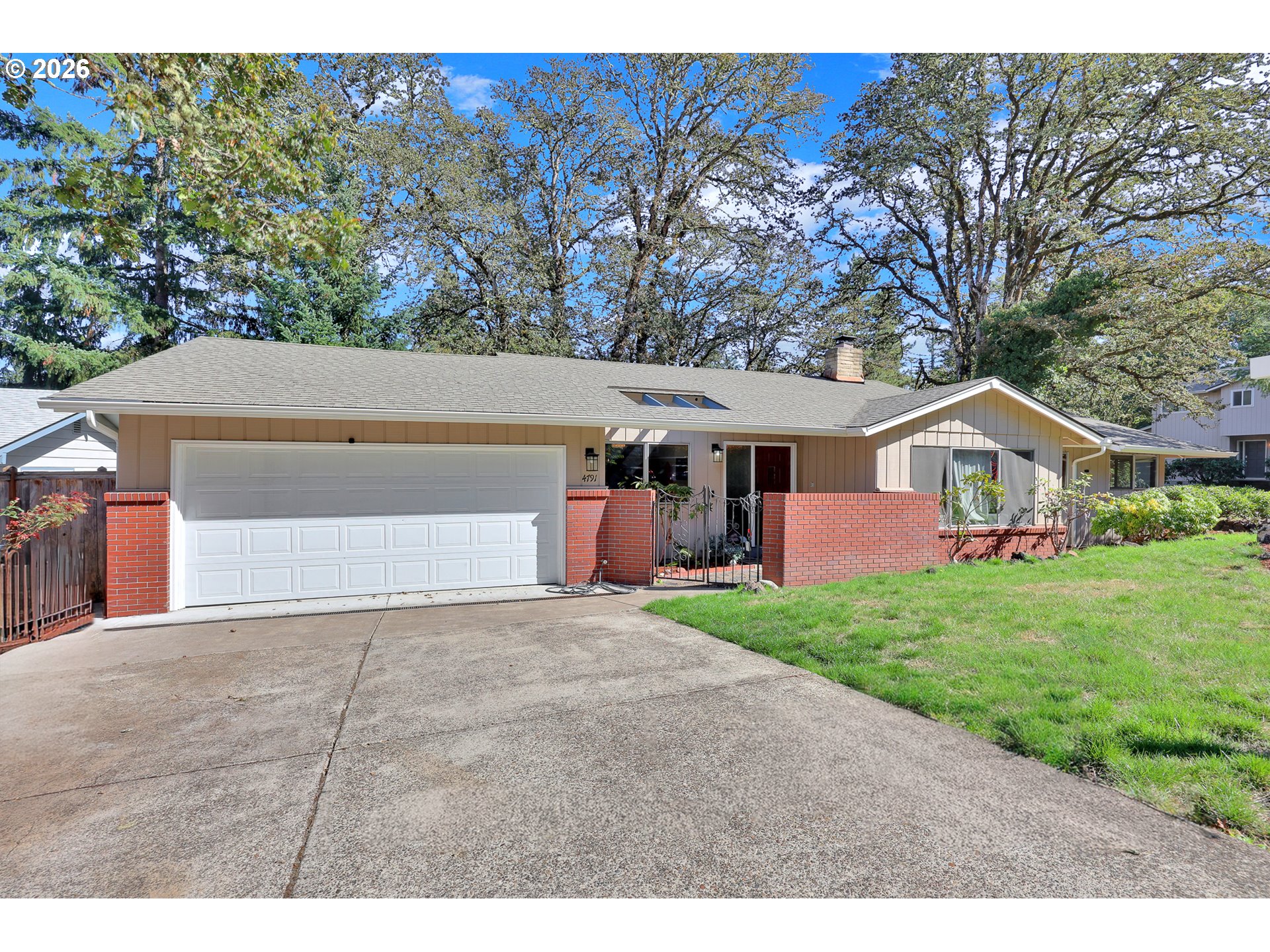 4791 Larkwood St Property Photo 1