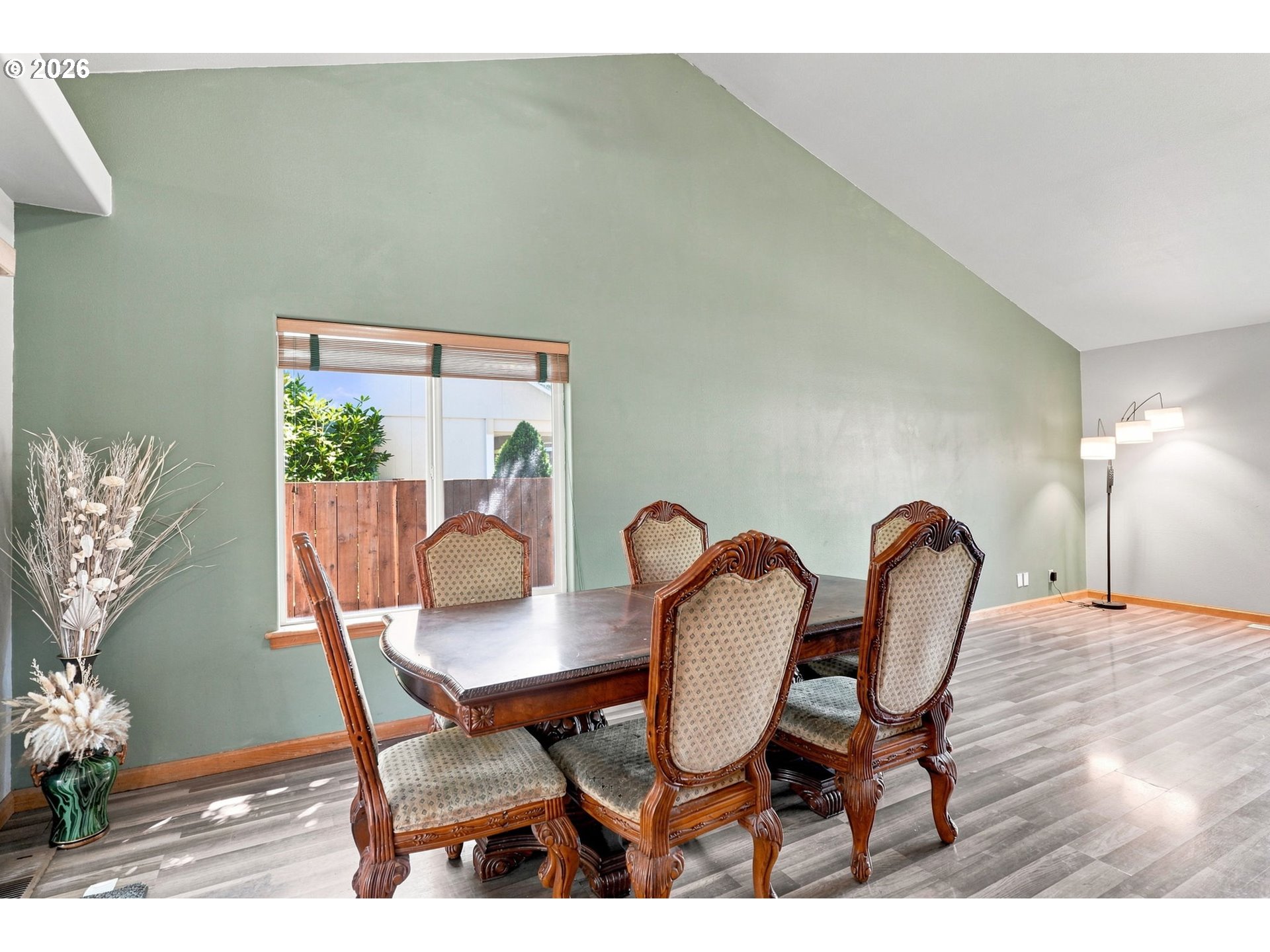 1650 Daugherty Ave Property Photo 12