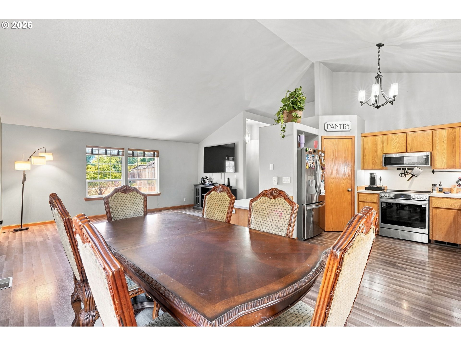 1650 Daugherty Ave Property Photo 13