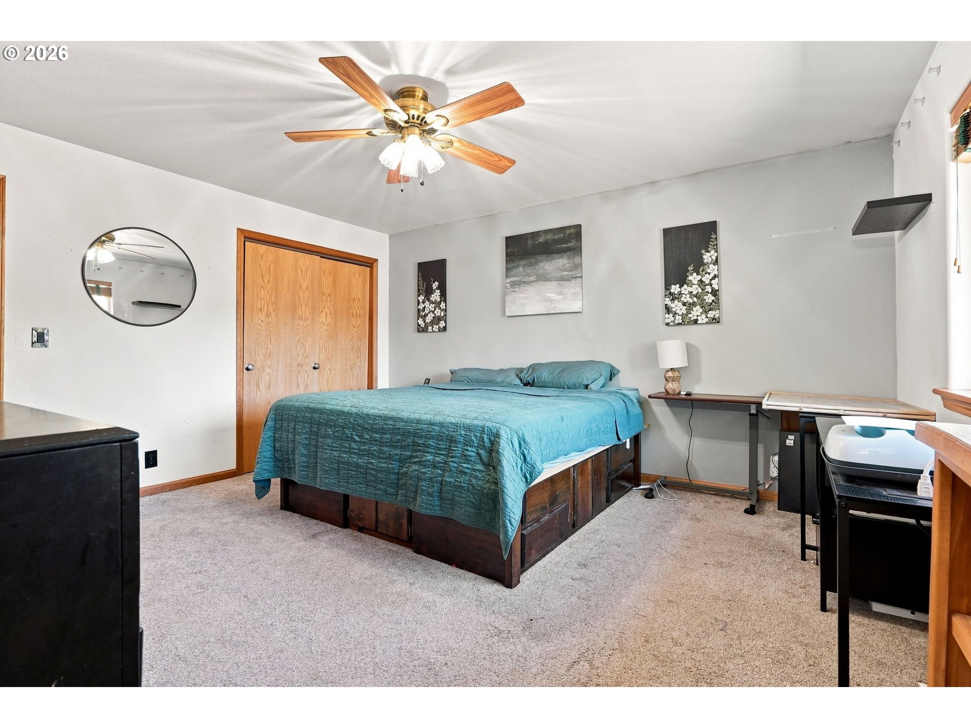 1650 Daugherty Ave Property Photo 19
