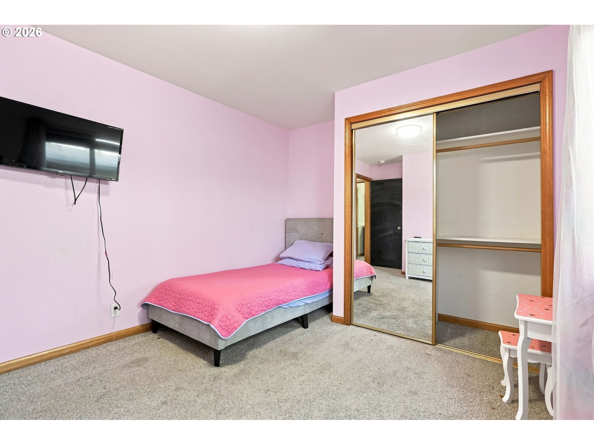 1650 Daugherty Ave Property Photo 26