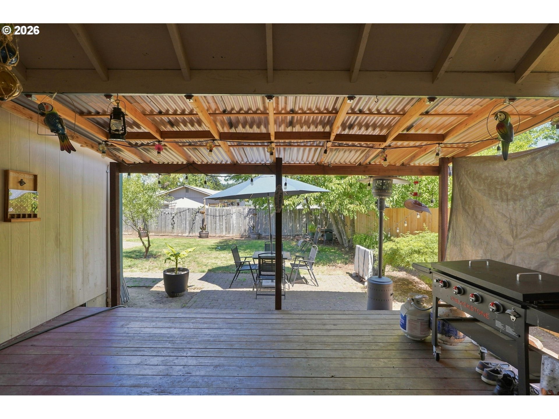 1650 Daugherty Ave Property Photo 31