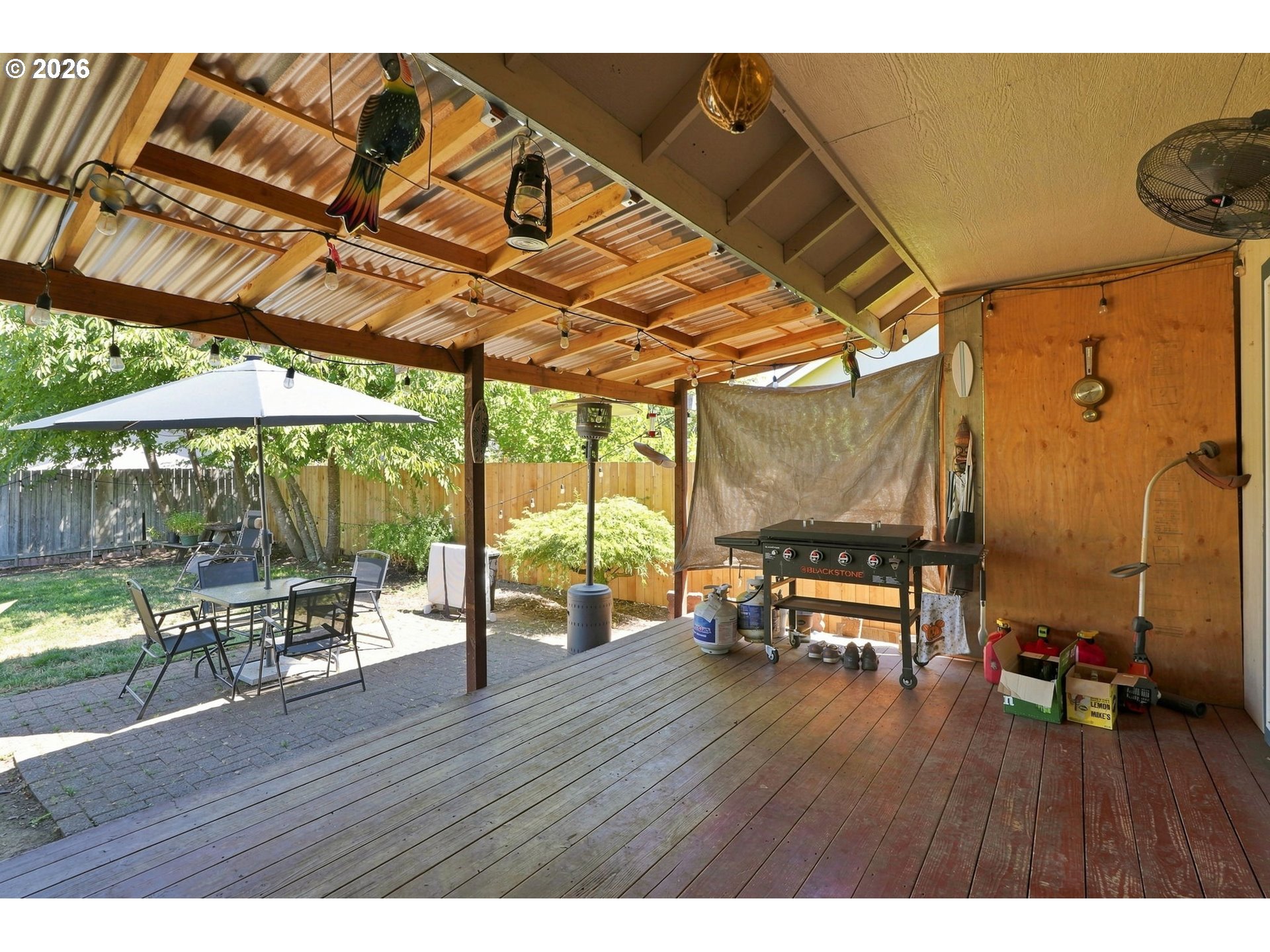 1650 Daugherty Ave Property Photo 32