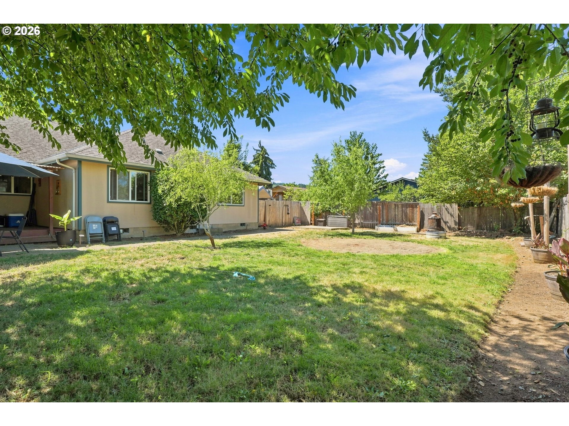 1650 Daugherty Ave Property Photo 34