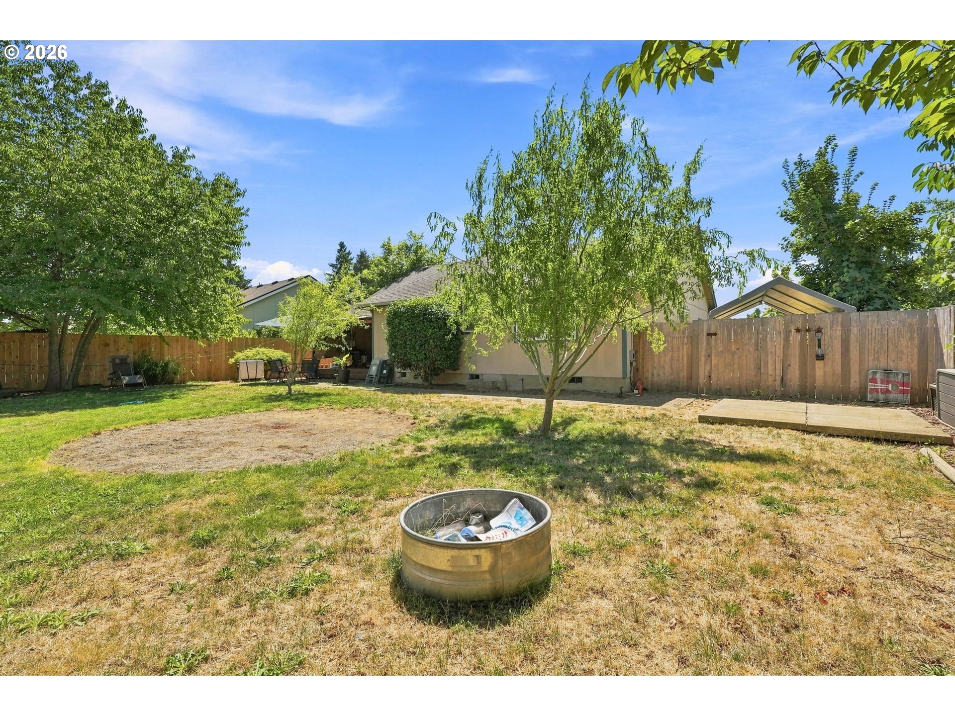 1650 Daugherty Ave Property Photo 35