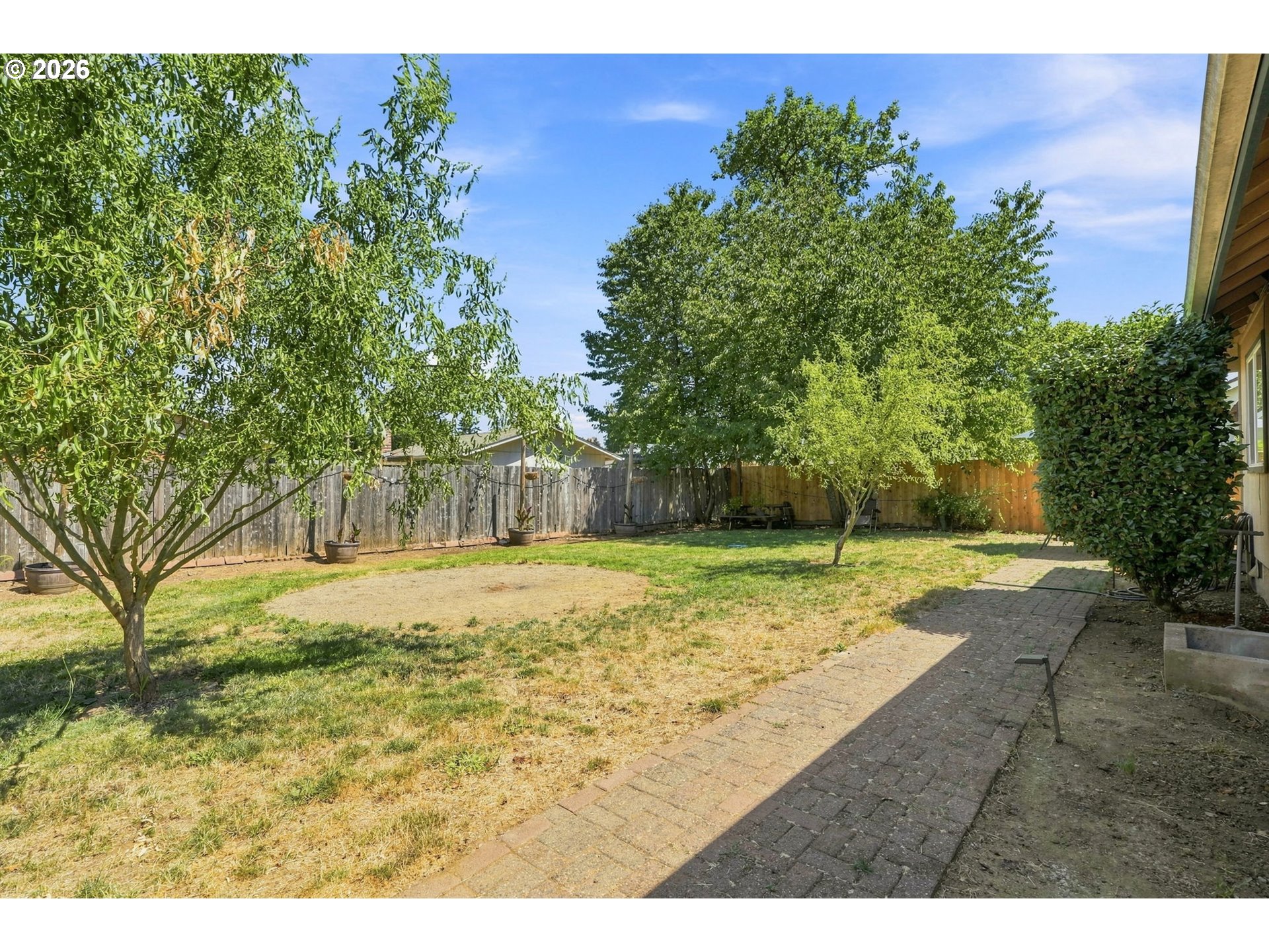 1650 Daugherty Ave Property Photo 36