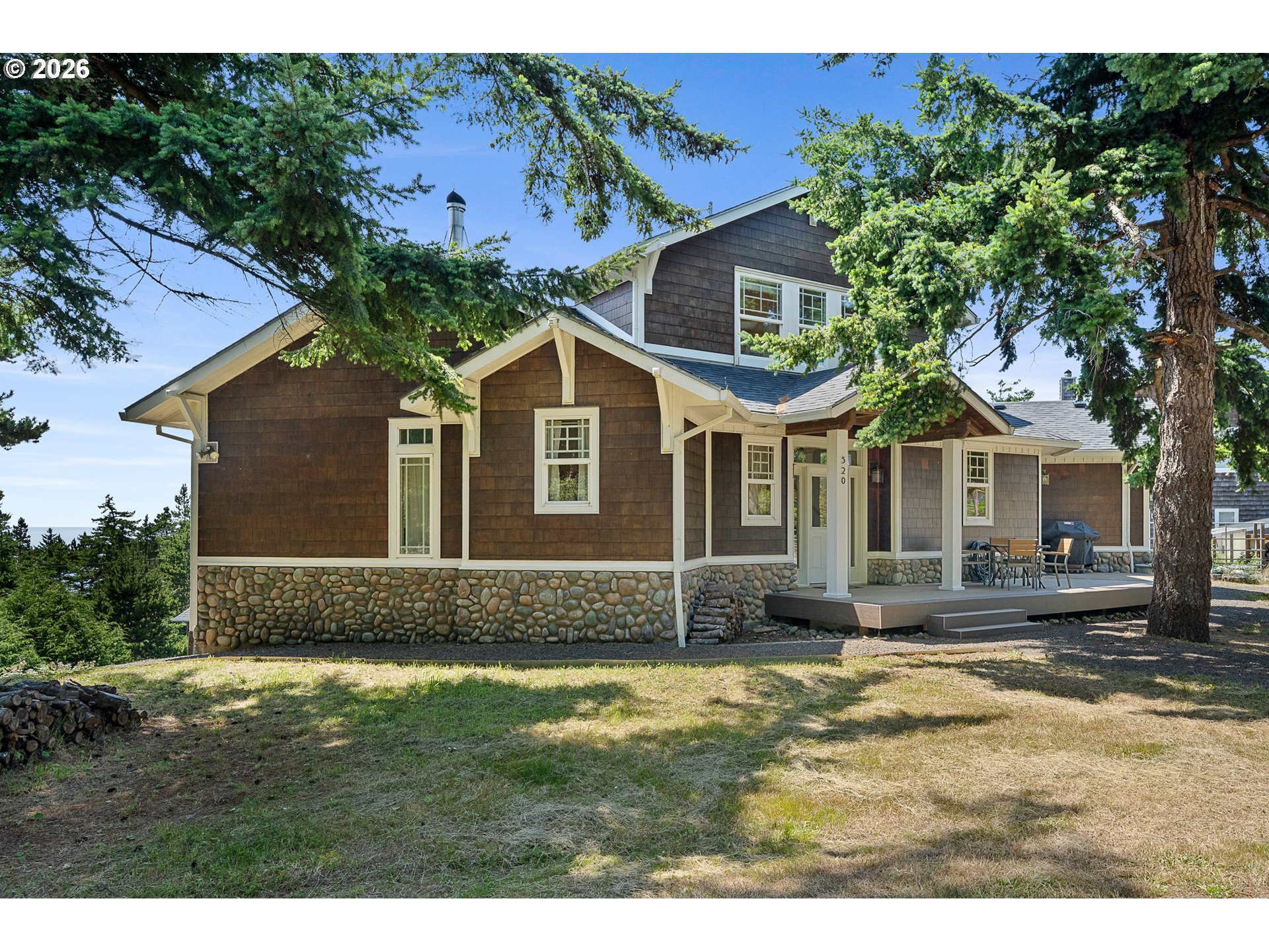520 Avalon Way Property Photo 3