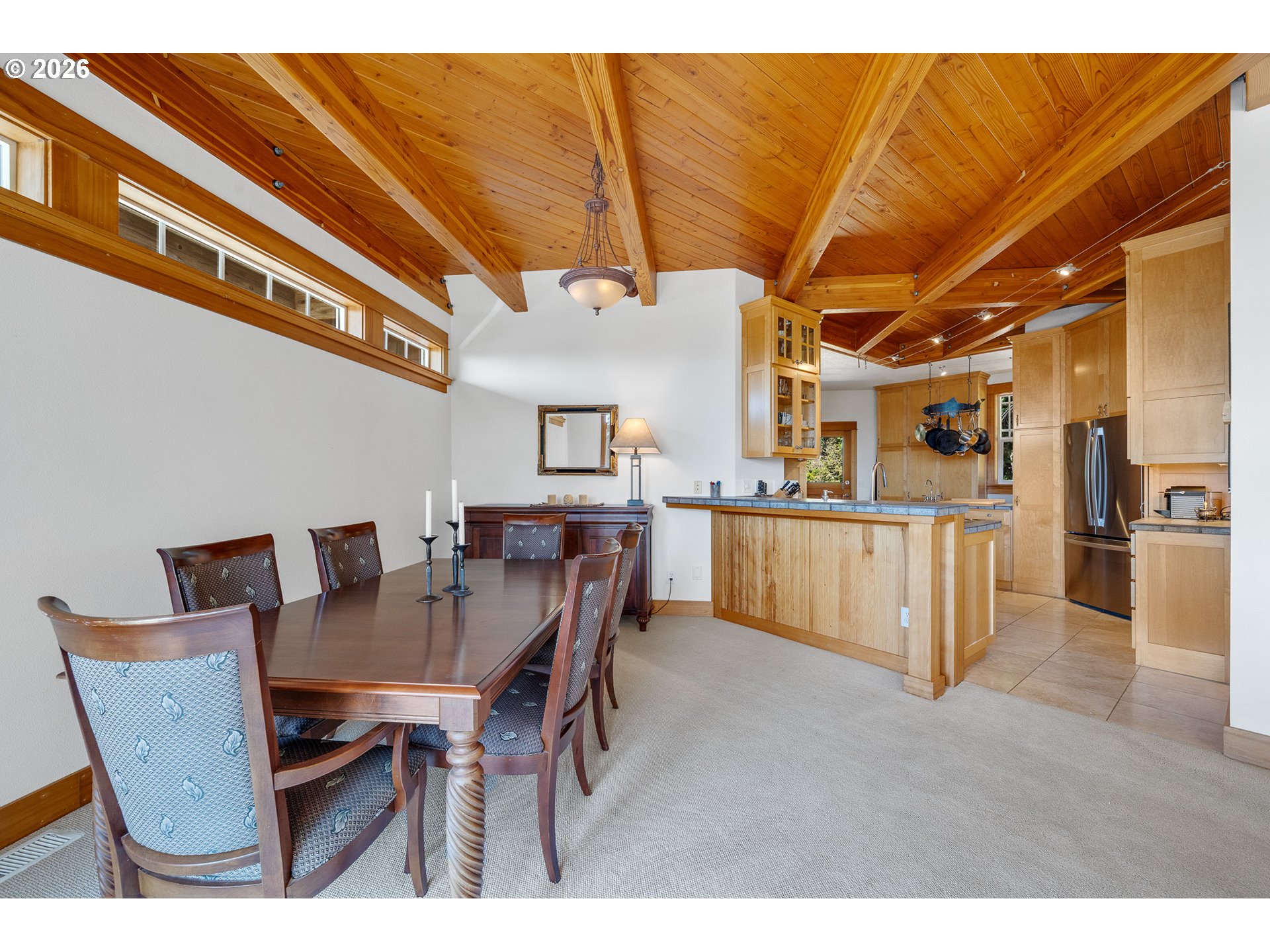 520 Avalon Way Property Photo 11