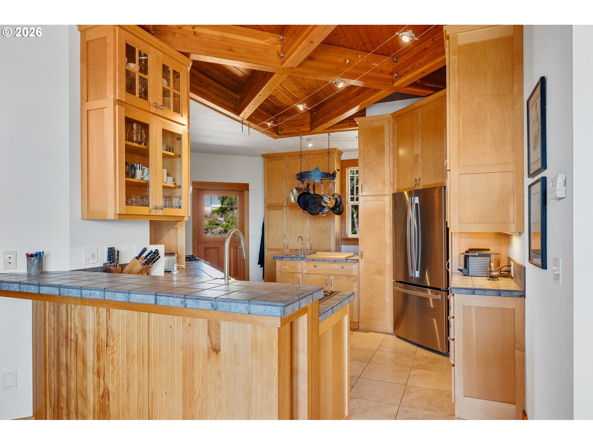 520 Avalon Way Property Photo 12