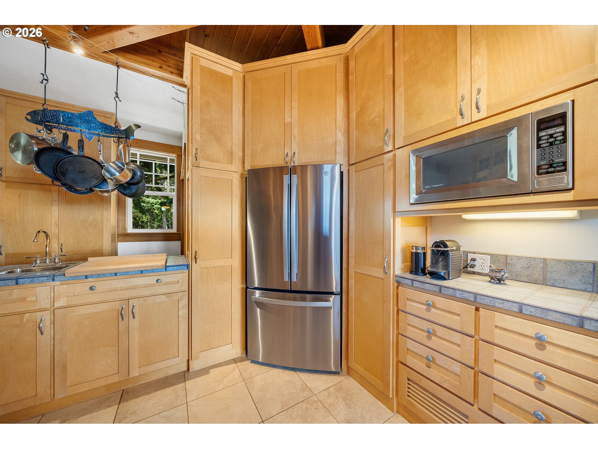 520 Avalon Way Property Photo 16