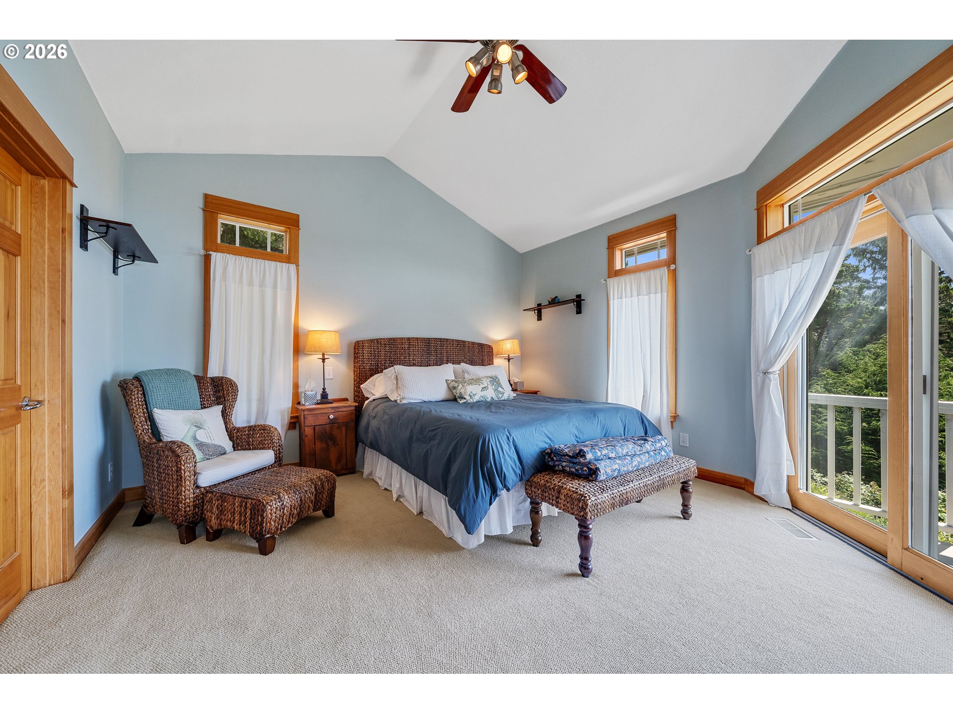 520 Avalon Way Property Photo 18