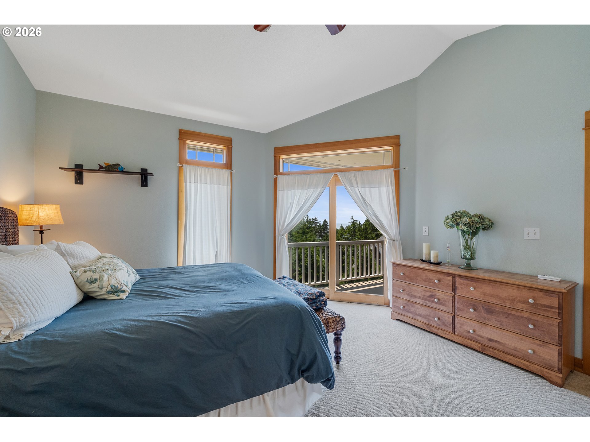 520 Avalon Way Property Photo 19