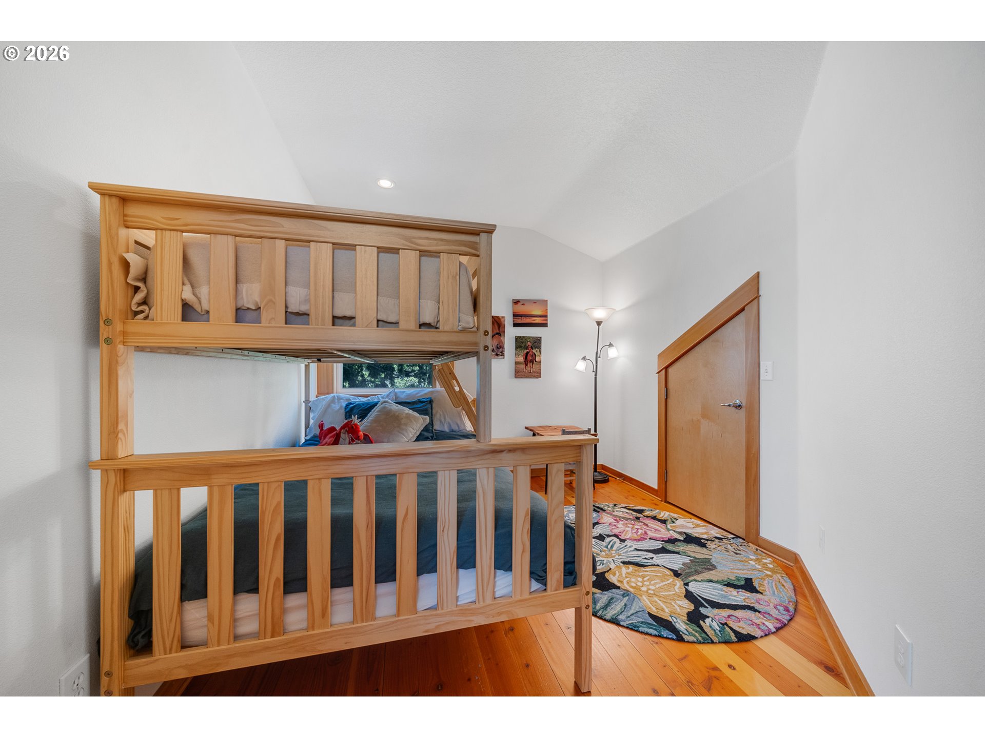 520 Avalon Way Property Photo 32