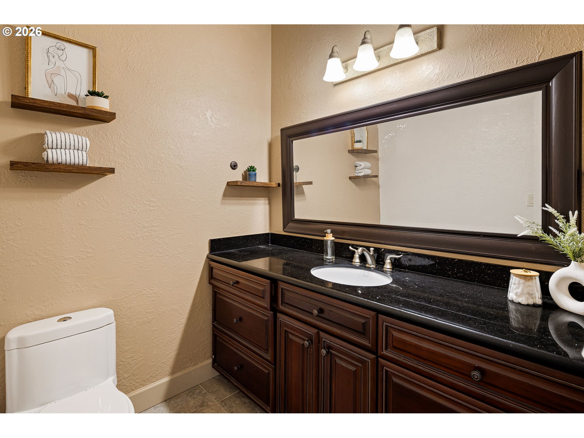 3012 Ashley Loop Property Photo 12