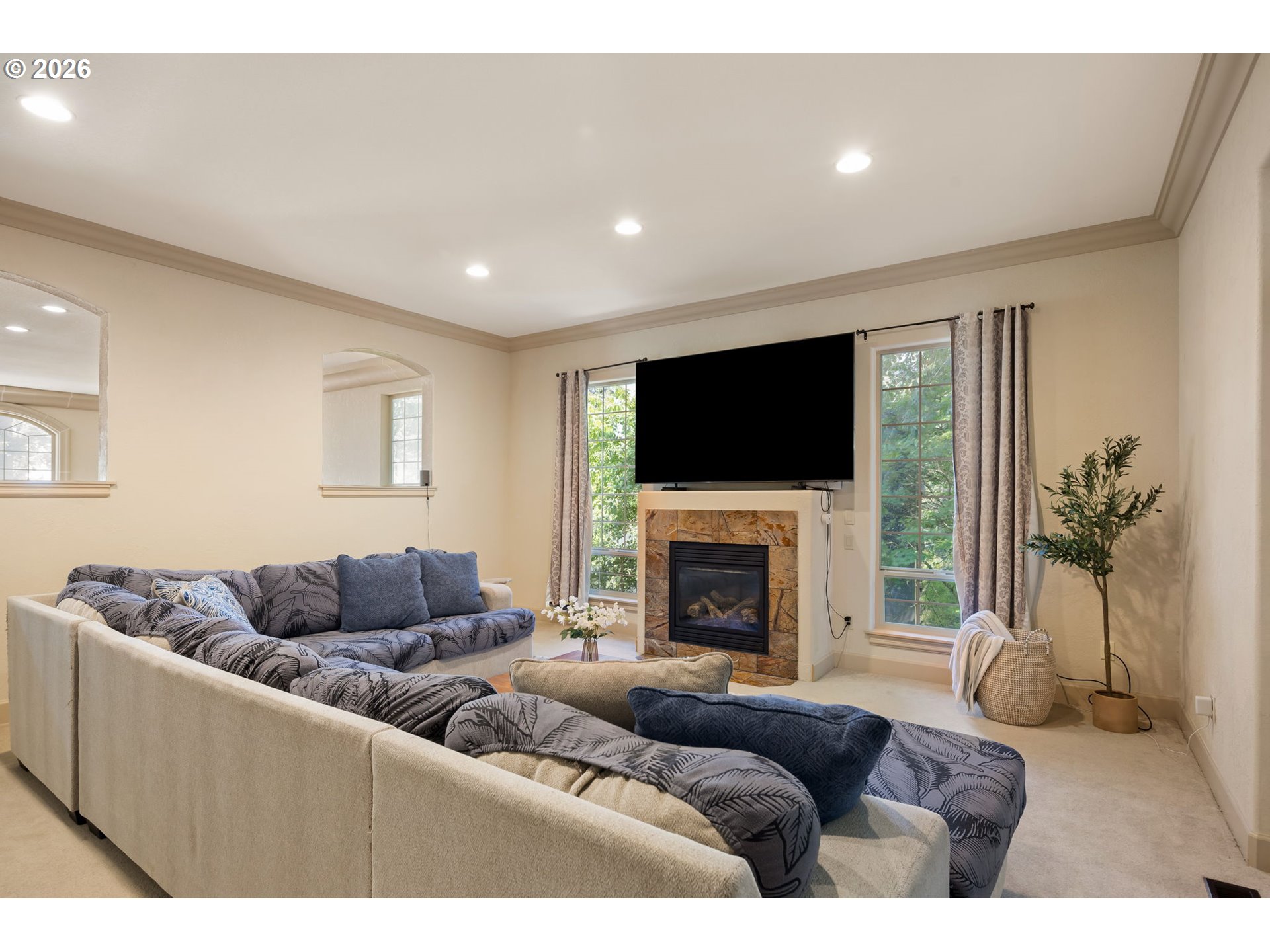 3012 Ashley Loop Property Photo 13