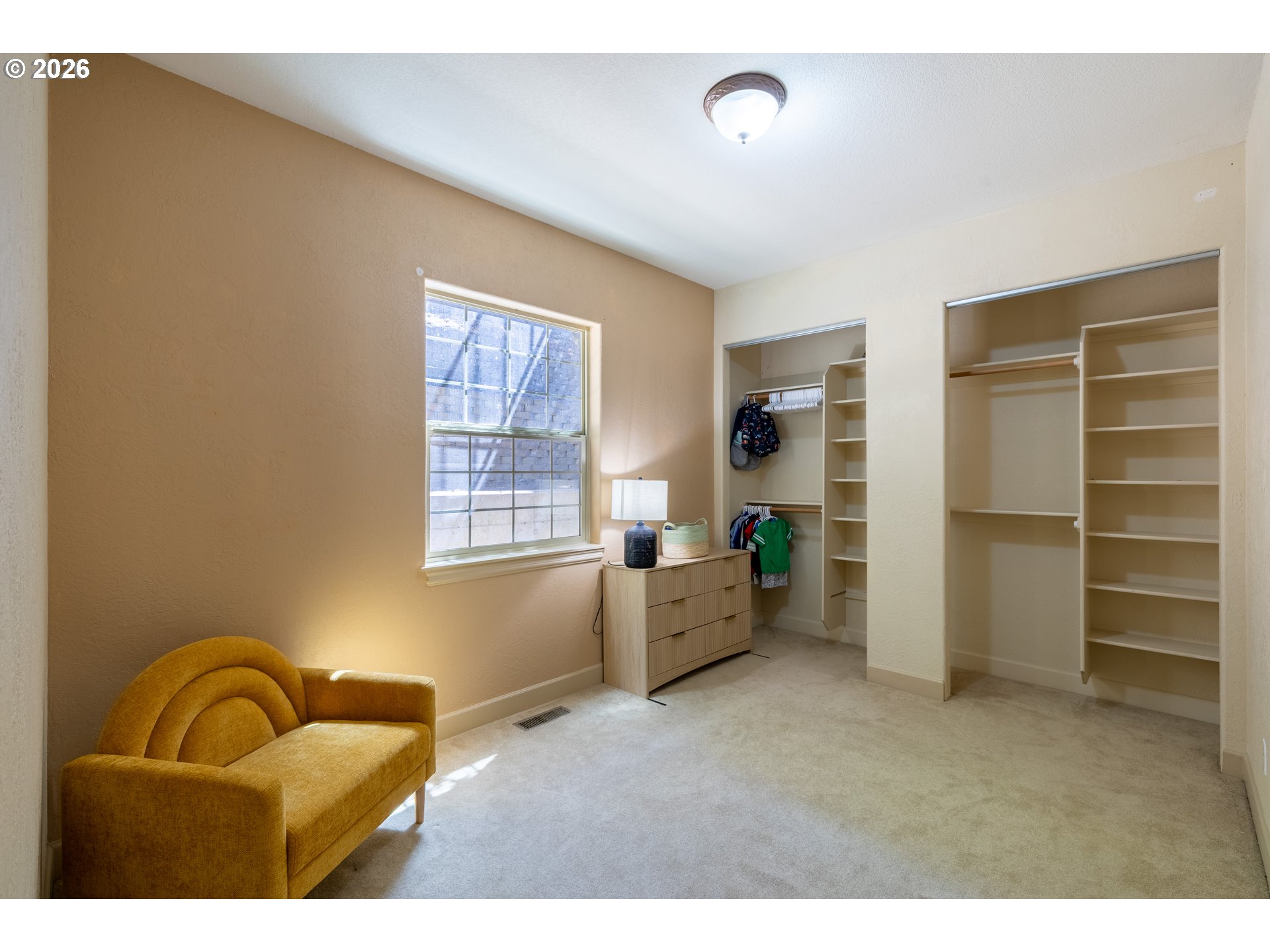 3012 Ashley Loop Property Photo 17