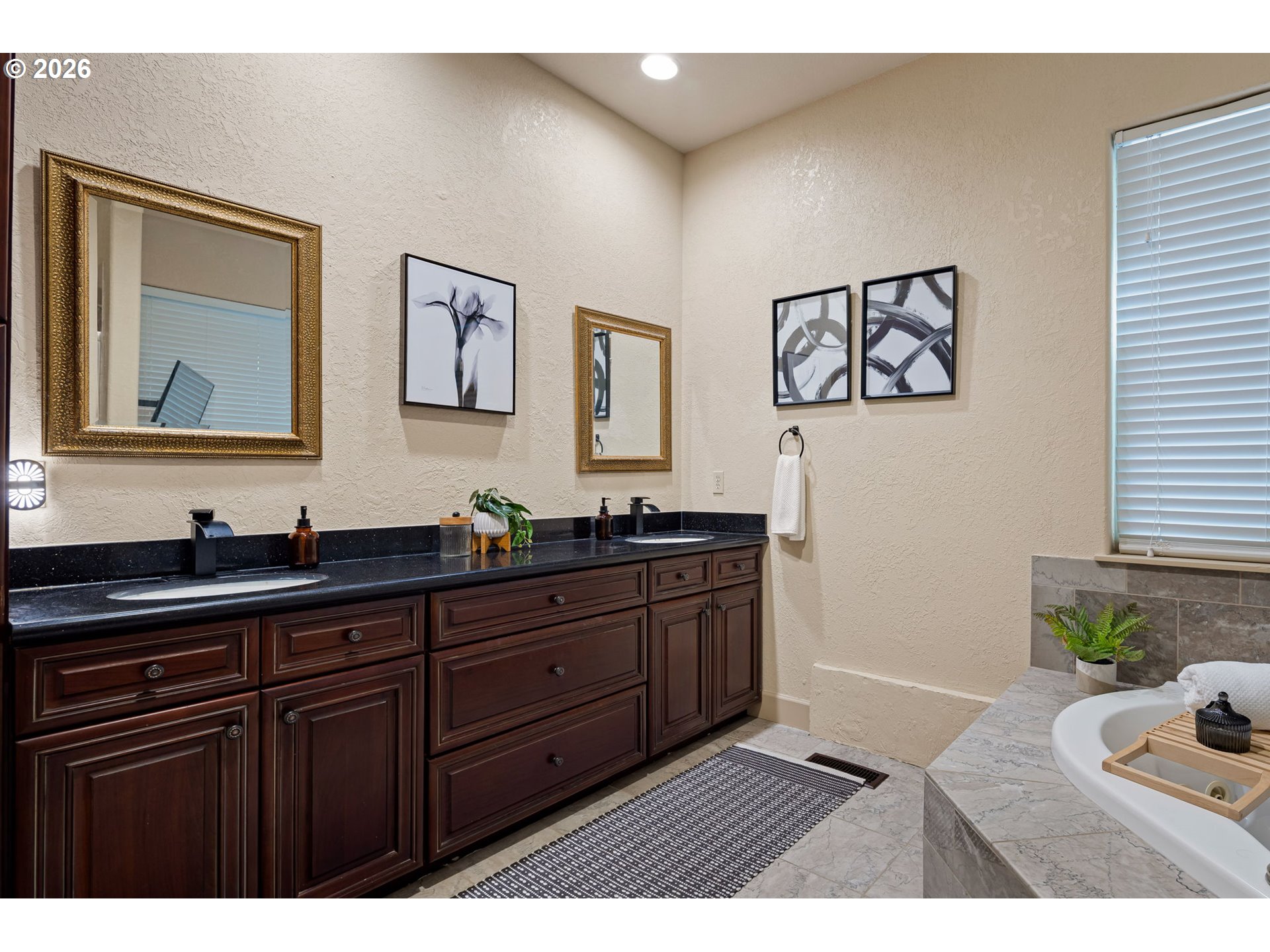 3012 Ashley Loop Property Photo 24