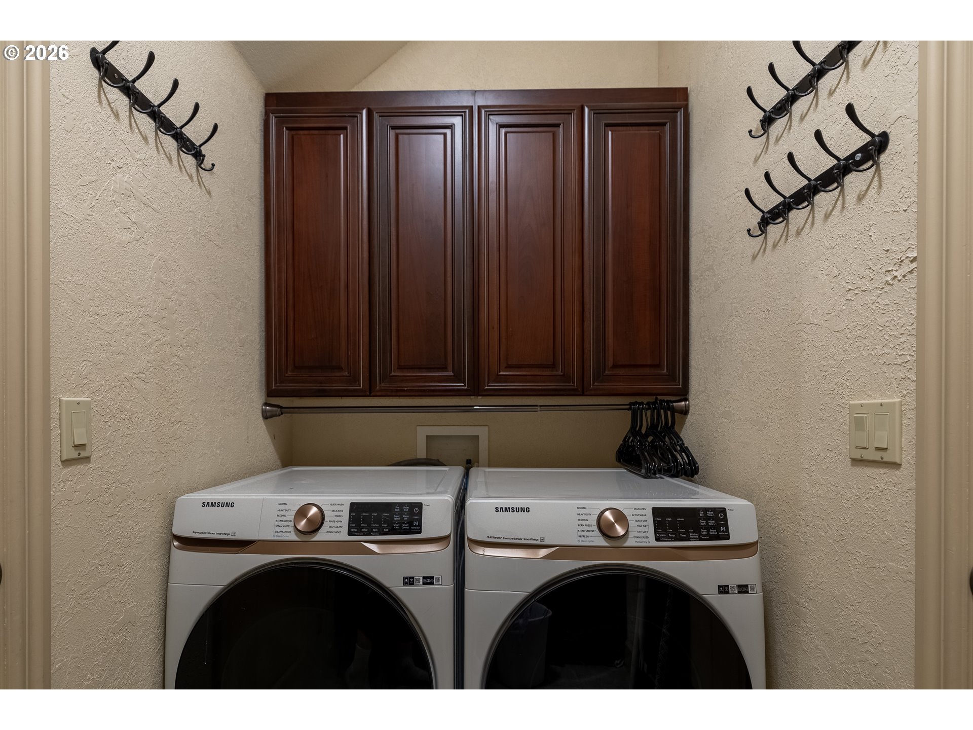 3012 Ashley Loop Property Photo 26