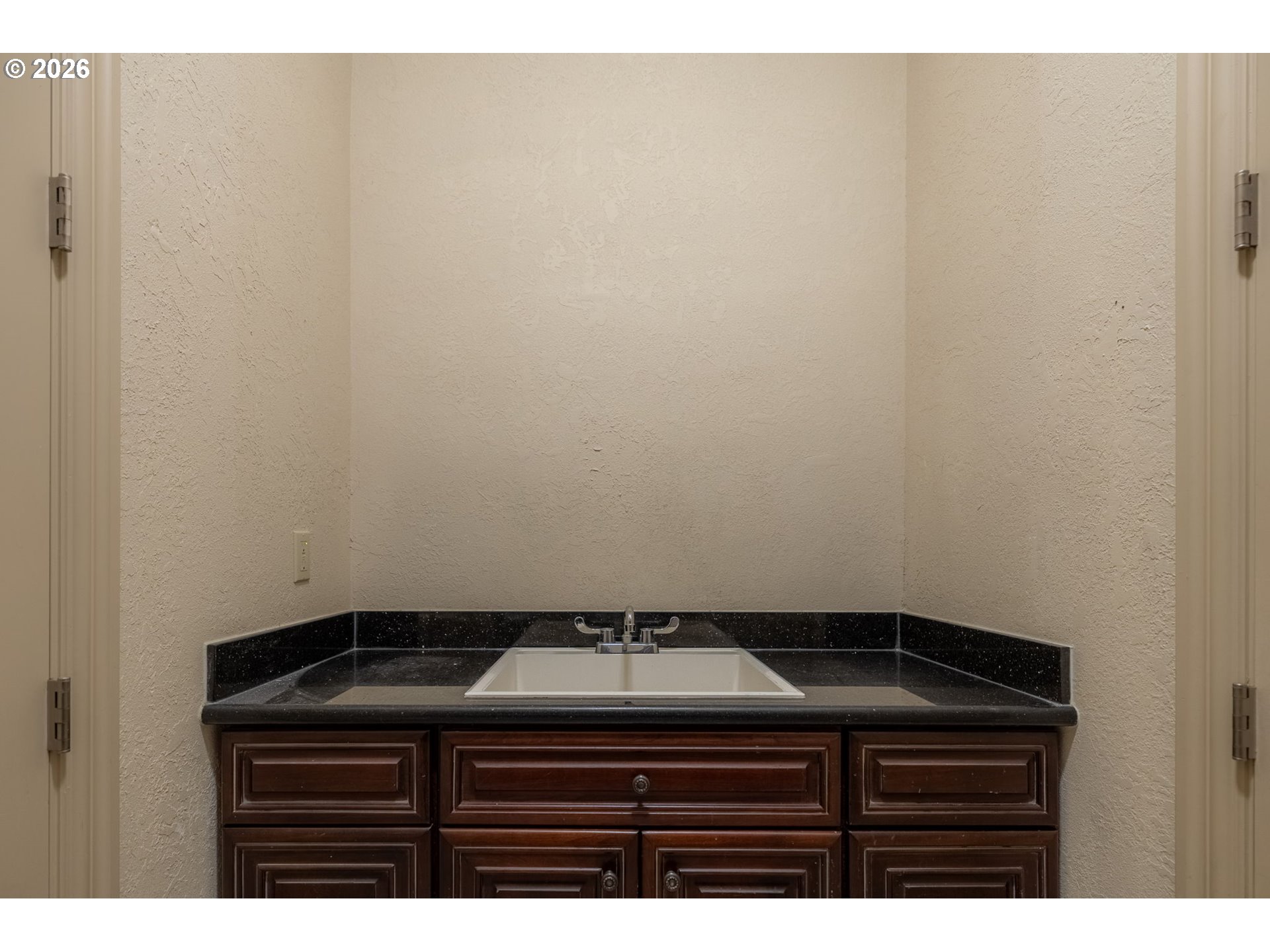 3012 Ashley Loop Property Photo 27