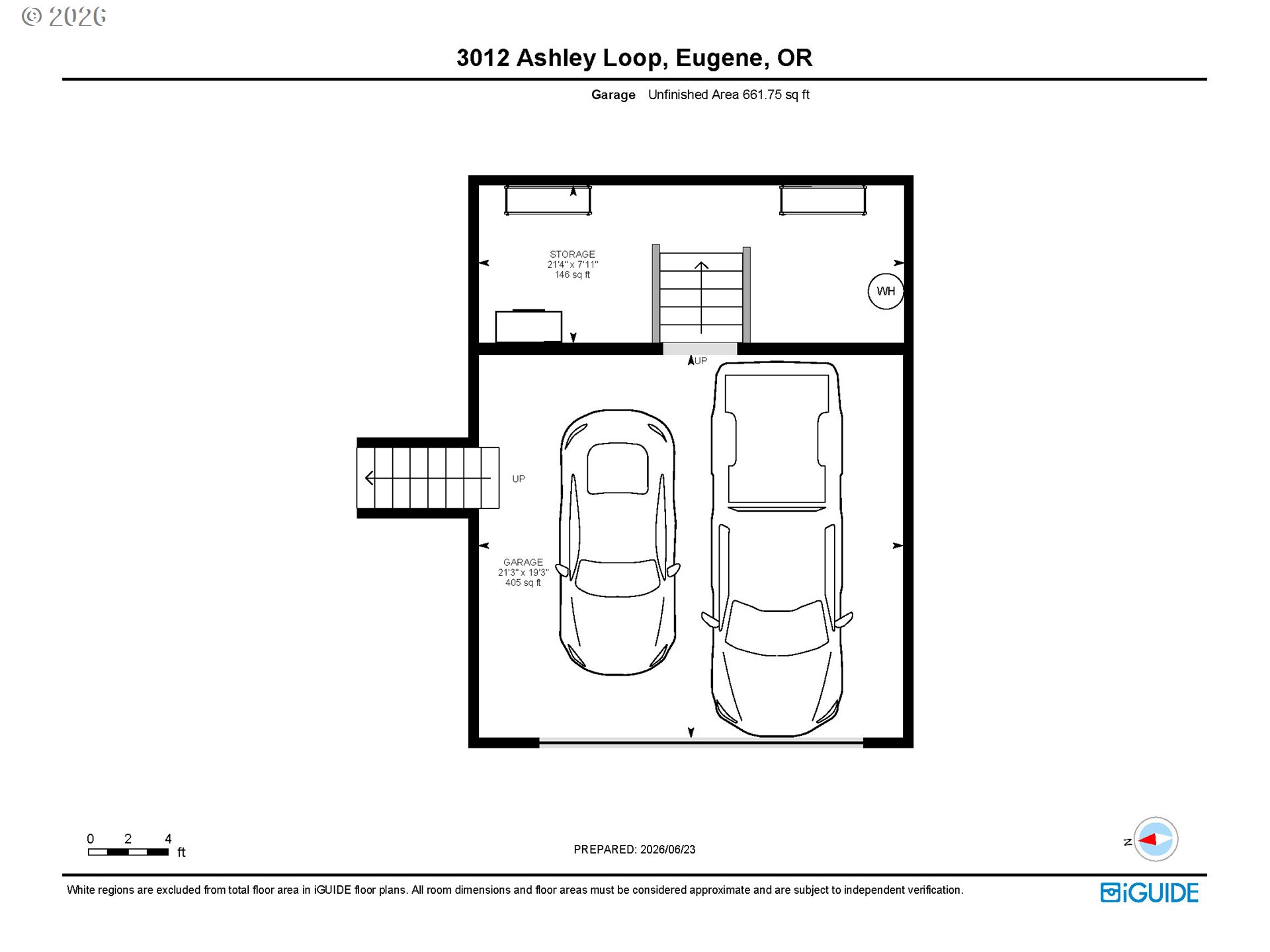 3012 Ashley Loop Property Photo 46