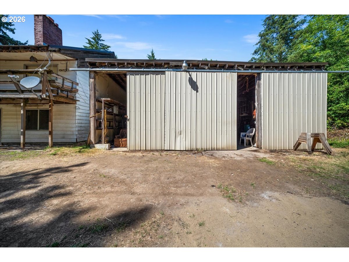 11304 Nw 185th Pl Property Photo 4
