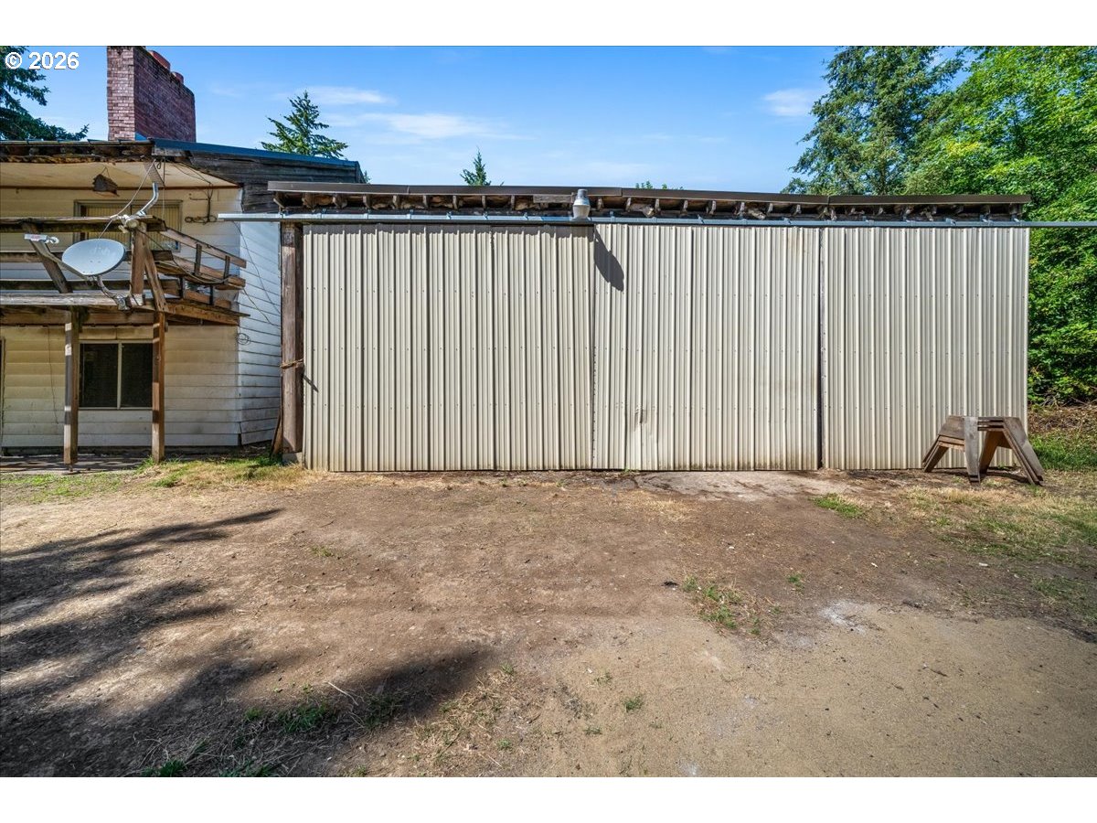 11304 Nw 185th Pl Property Photo 5