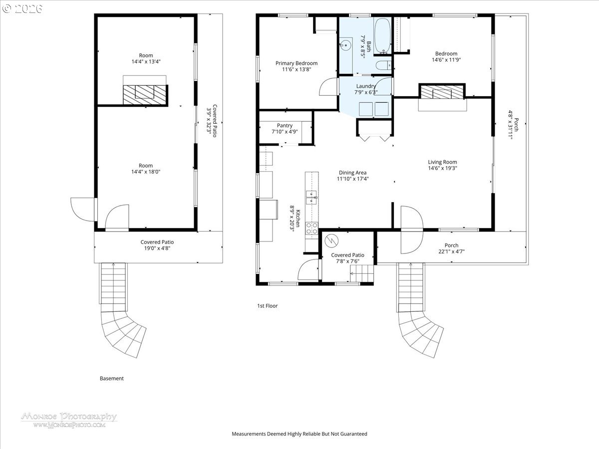 11304 Nw 185th Pl Property Photo 18