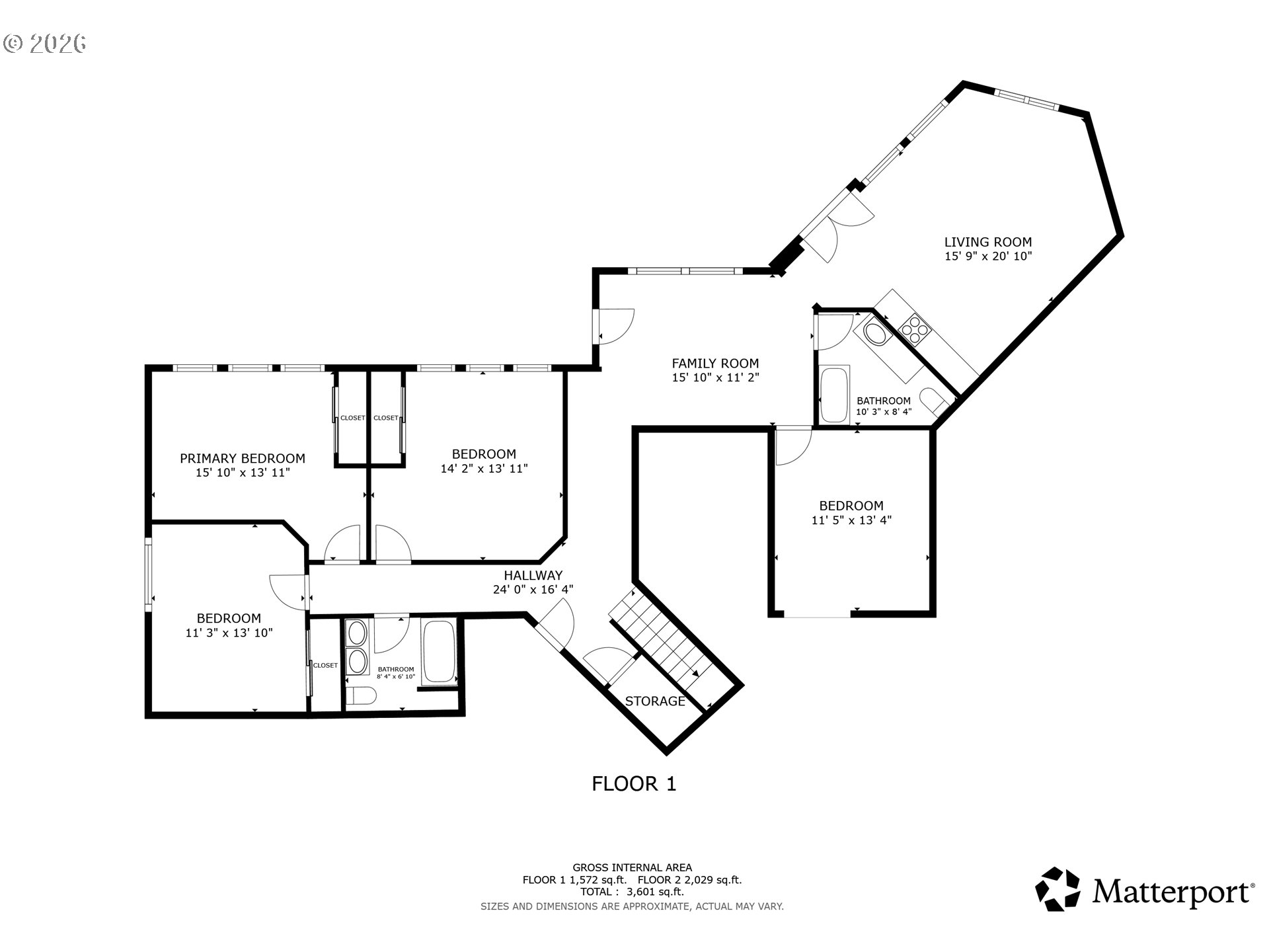 211 Basswood Dr Property Photo 30