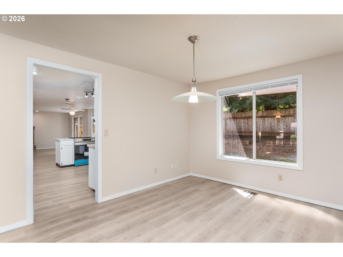 22491 Clark St Property Photo 6