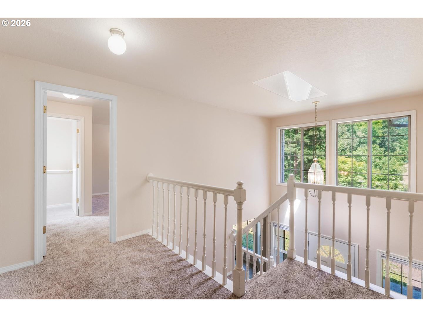 22491 Clark St Property Photo 19