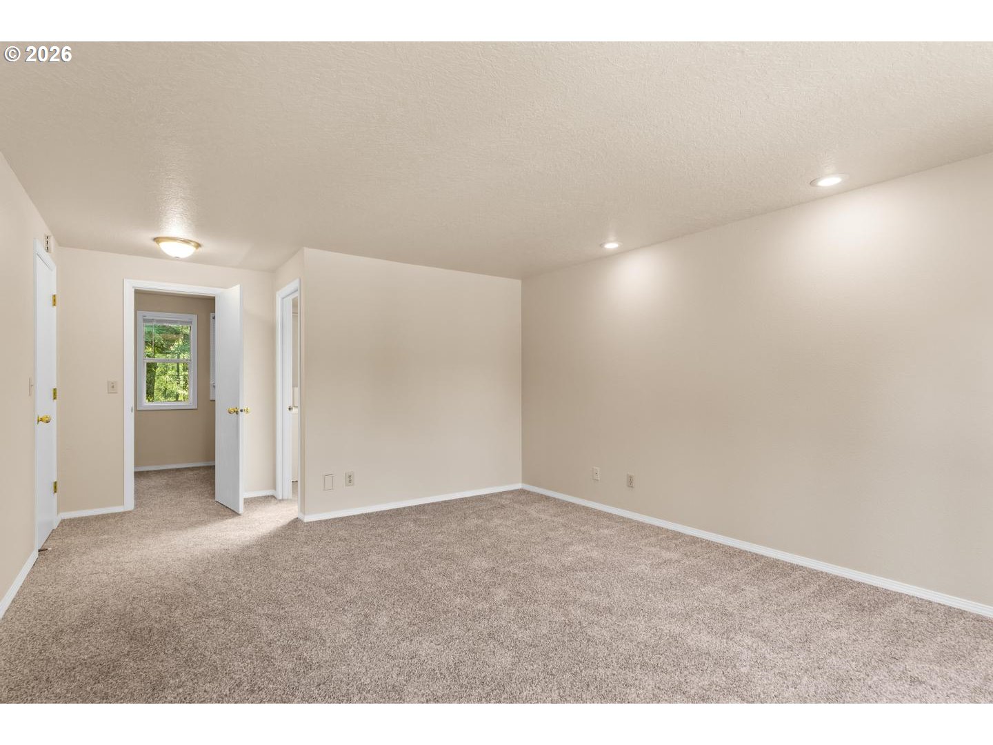22491 Clark St Property Photo 22